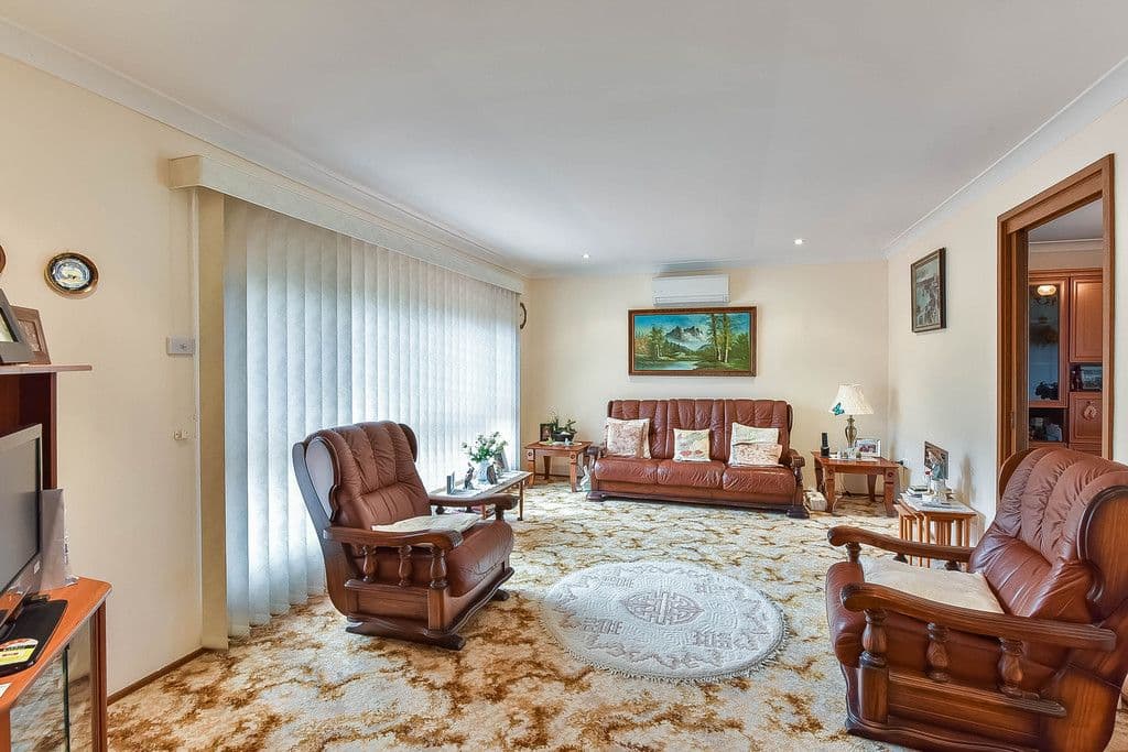 5 Abadal Place, Ingleburn - Thumbnail 5