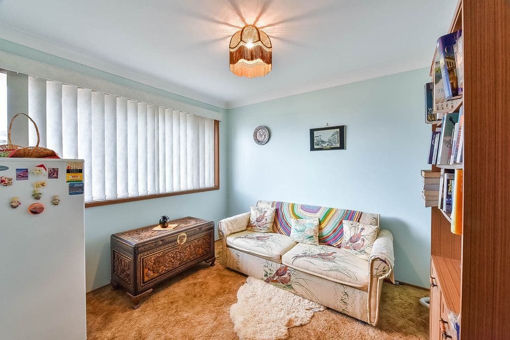 5 Abadal Place, Ingleburn - Thumbnail 6