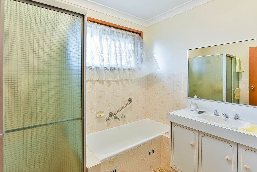 5 Abadal Place, Ingleburn - Thumbnail 7