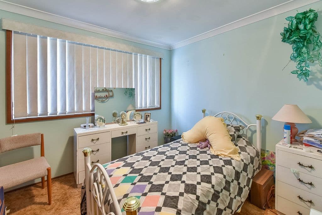 5 Abadal Place, Ingleburn - Thumbnail 8