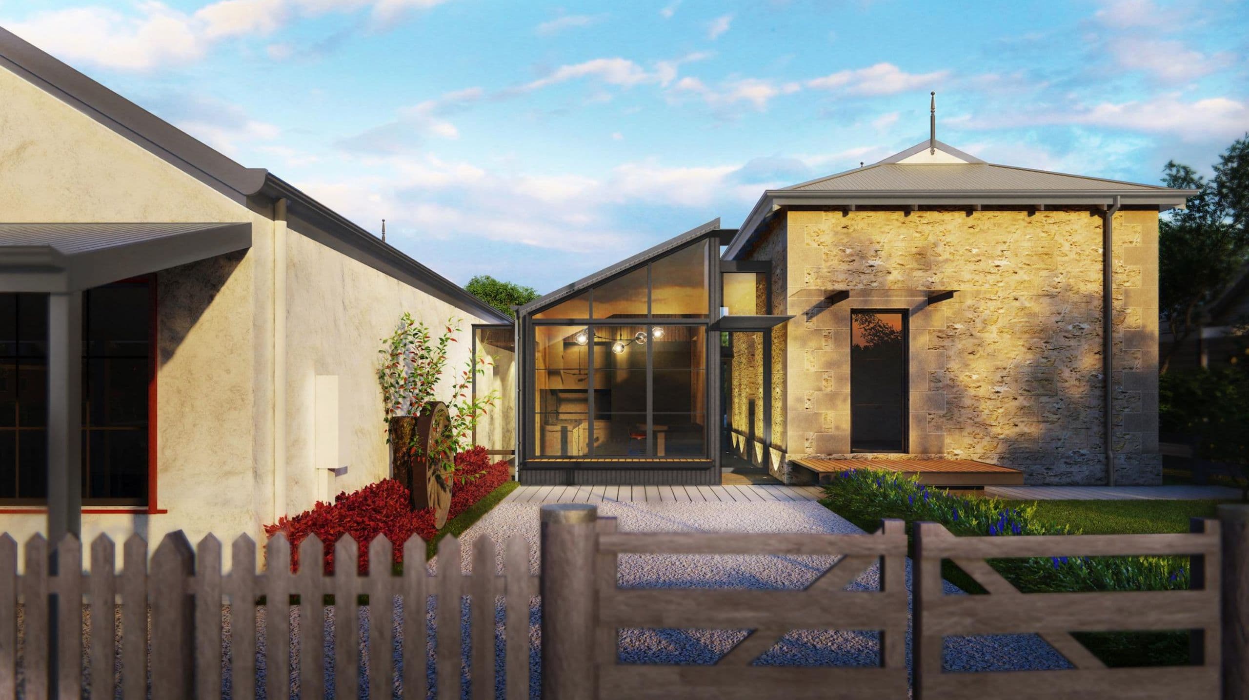 58 Riddoch Street, Penola SA 5277, Penola - Thumbnail 3