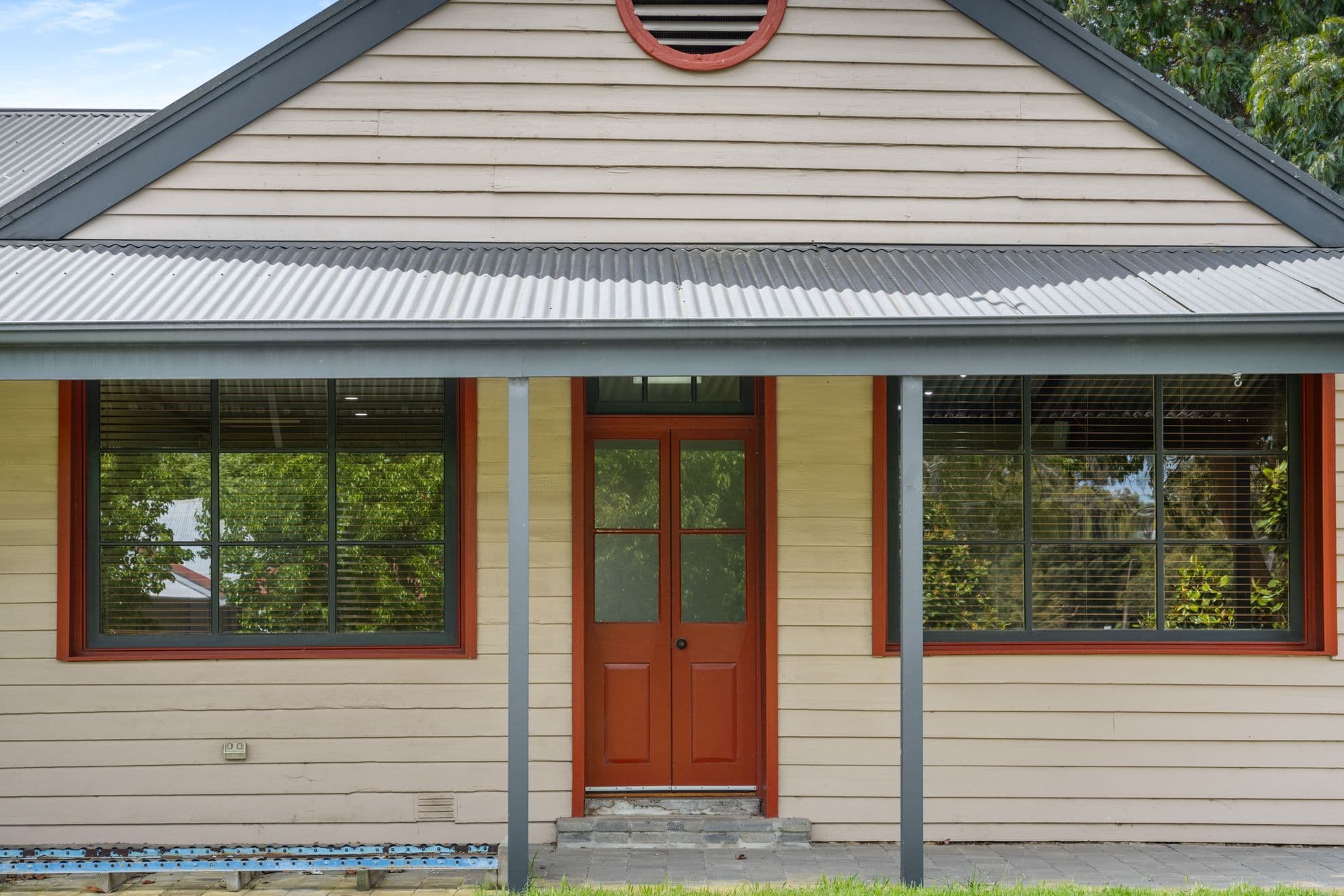 58 Riddoch Street, Penola SA 5277, Penola - Thumbnail 5