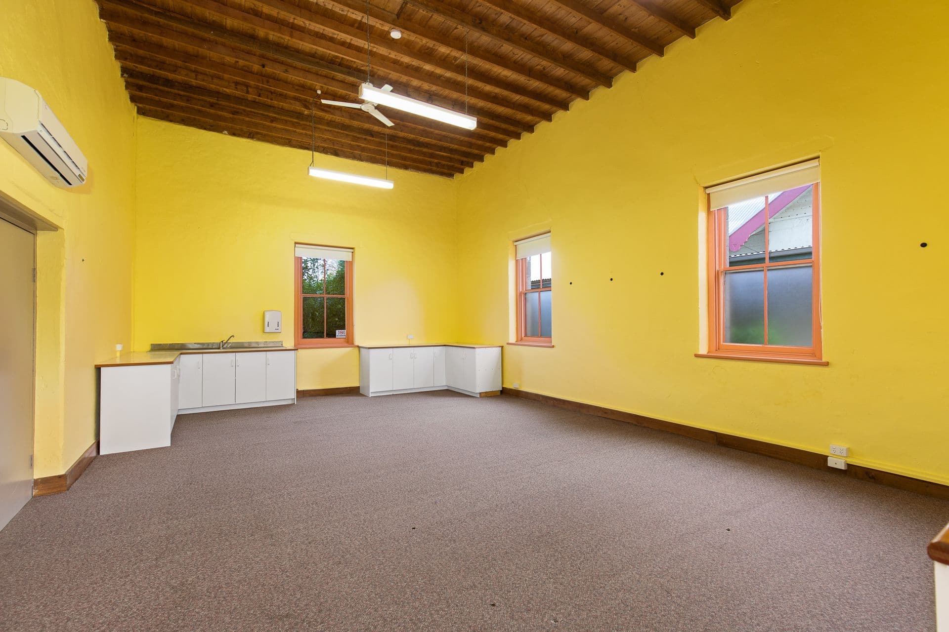 58 Riddoch Street, Penola SA 5277, Penola - Thumbnail 6