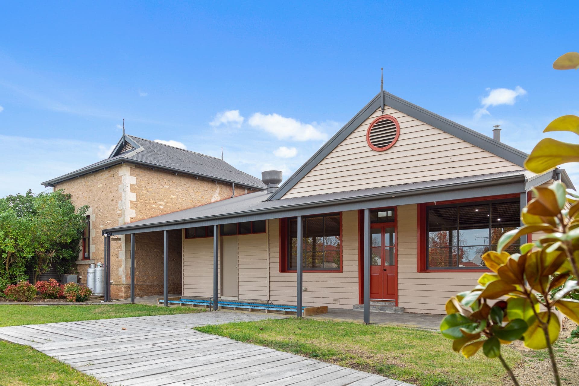 58 Riddoch Street, Penola SA 5277, Penola - Thumbnail 7