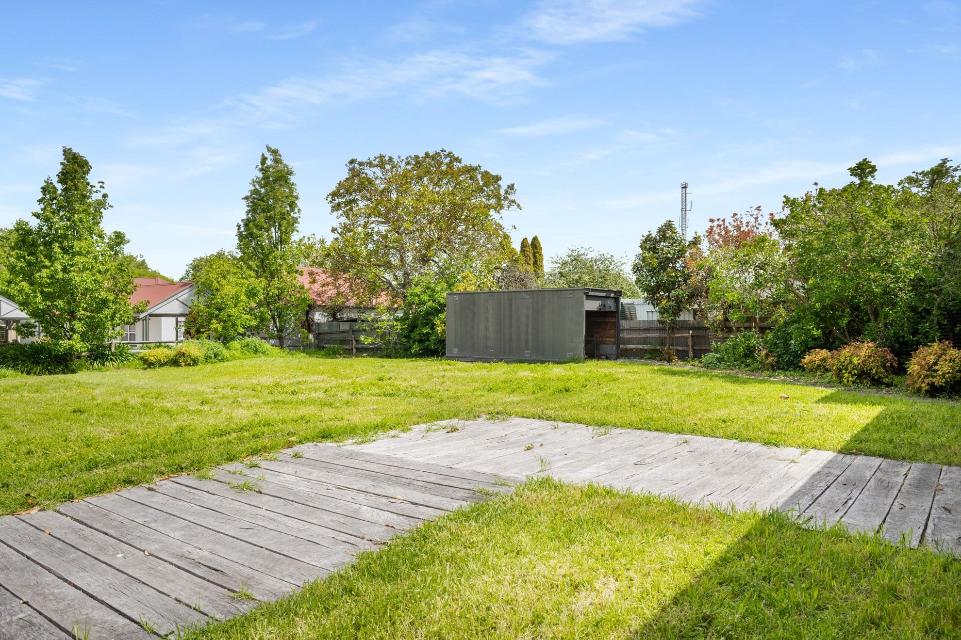 58 Riddoch Street, Penola SA 5277, Penola - Thumbnail 8