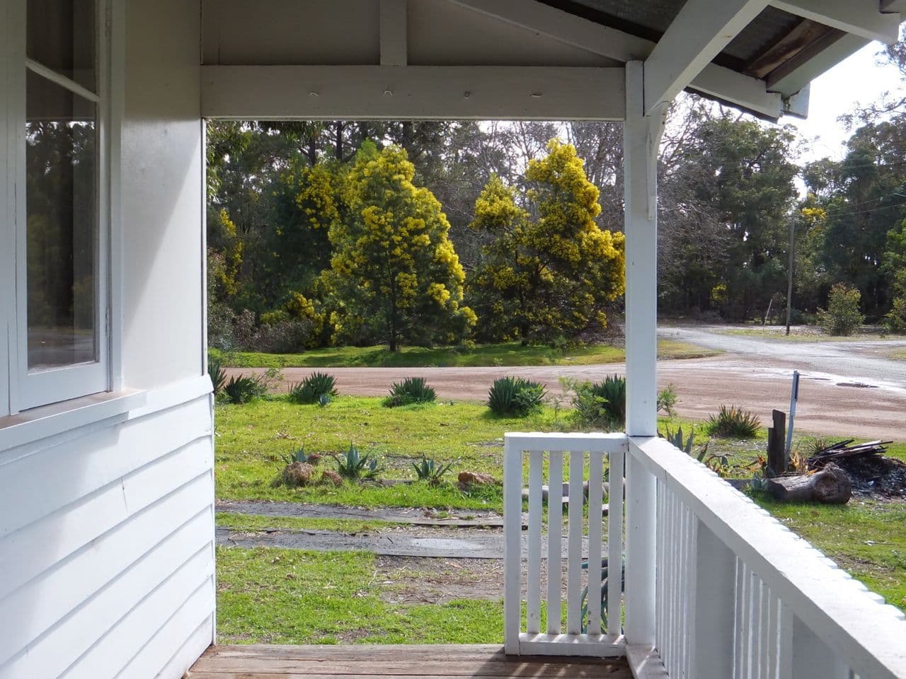 GREENBUSHES WA 6254, Greenbushes - Thumbnail 2