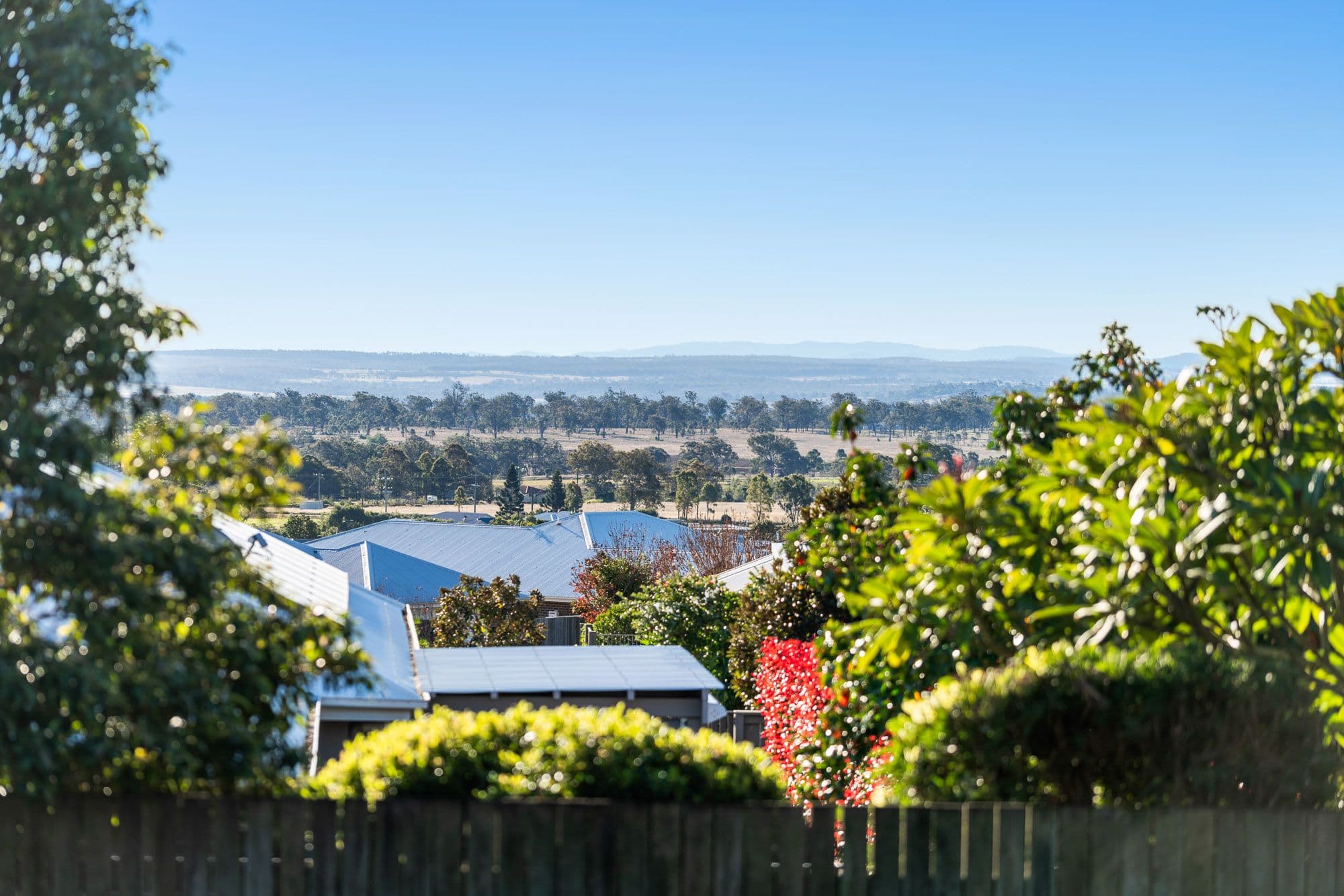 11 Finch Way, Highfields QLD 4352, Highfields - Image 1