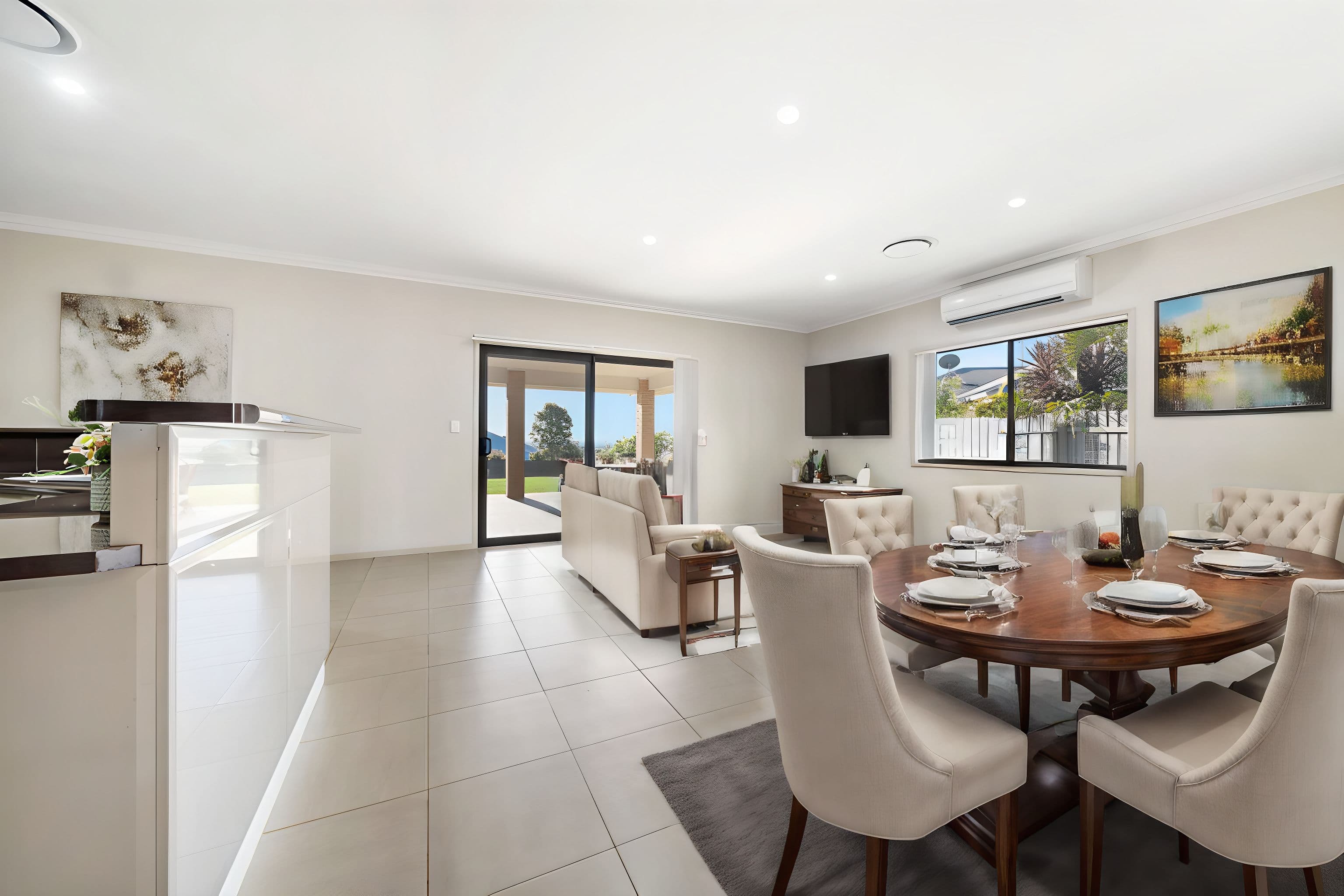 11 Finch Way, Highfields QLD 4352, Highfields - Thumbnail 4