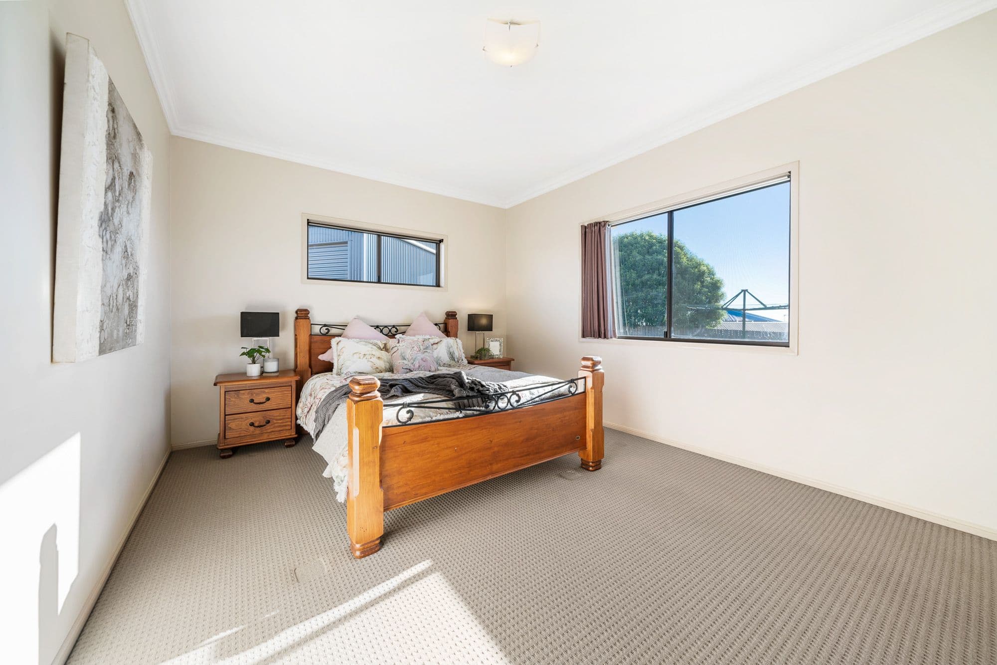 11 Finch Way, Highfields QLD 4352, Highfields - Thumbnail 8