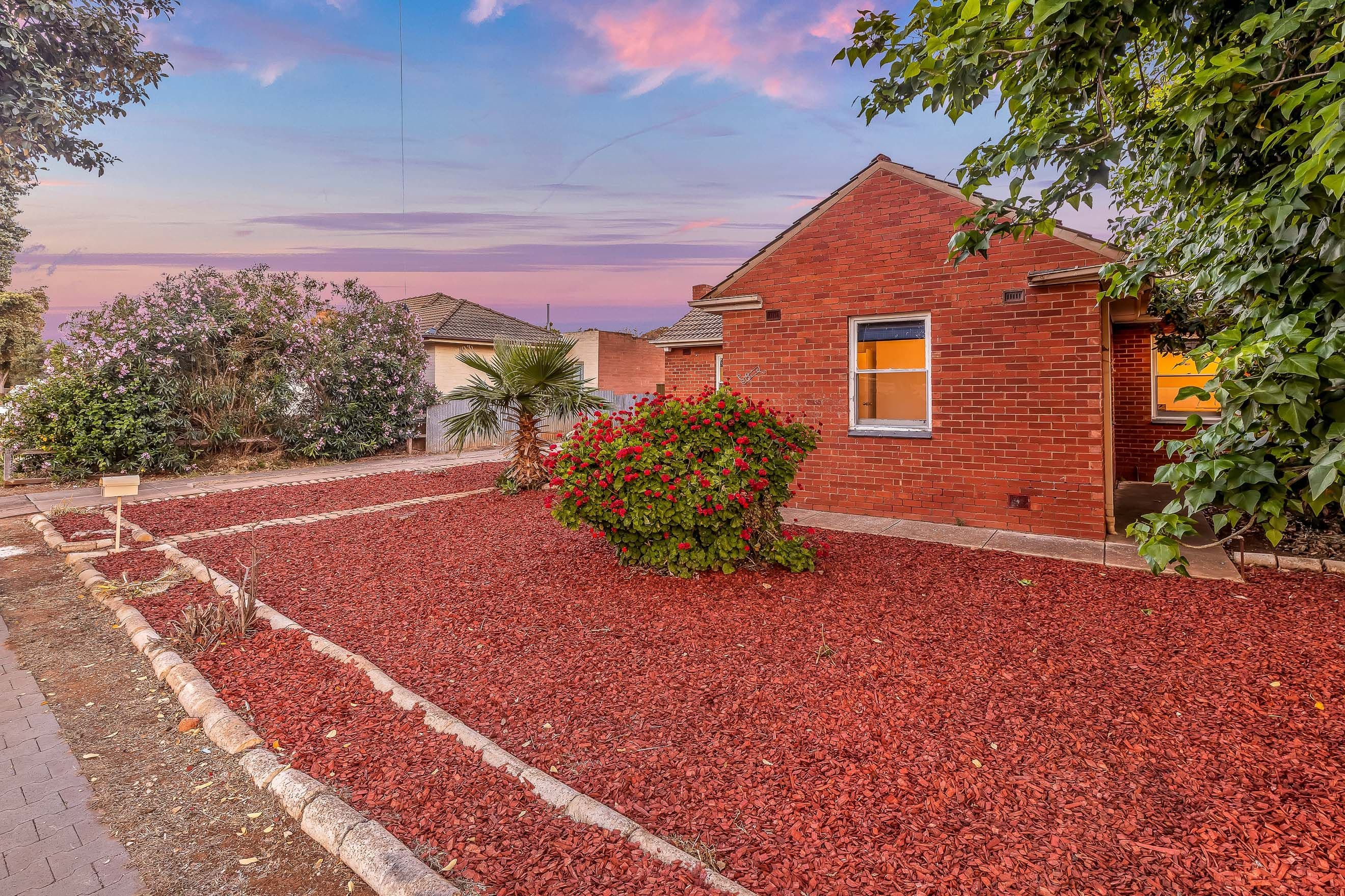 8 Mclean Street, Elizabeth Park SA 5113, Elizabeth Park - Image 1