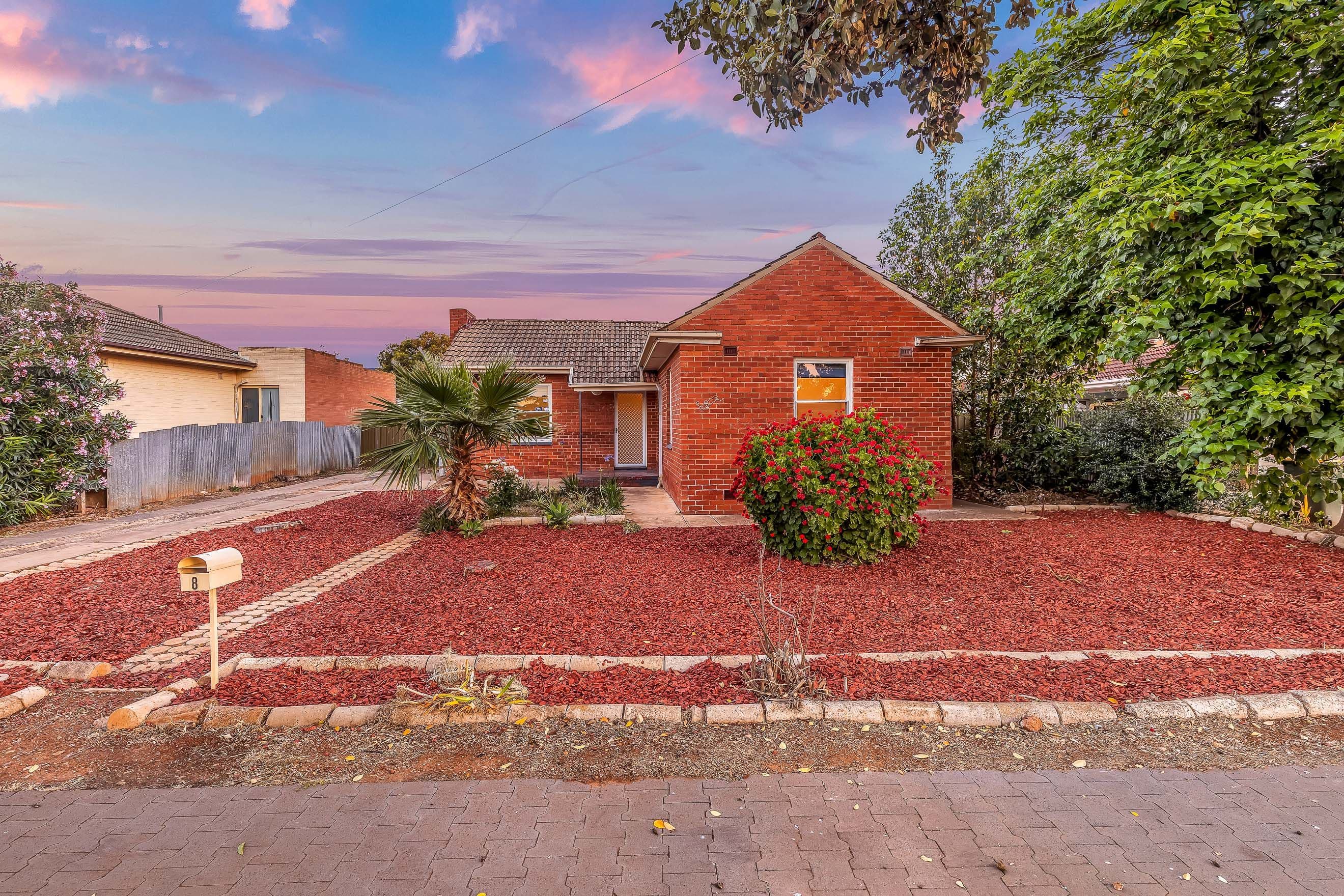 8 Mclean Street, Elizabeth Park SA 5113, Elizabeth Park - Thumbnail 2