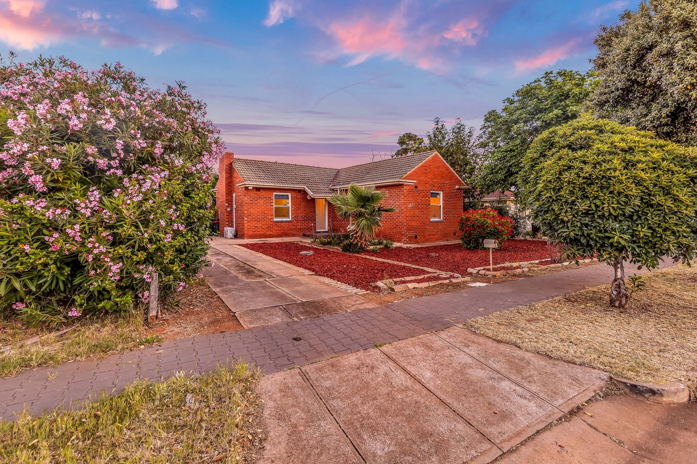 8 Mclean Street, Elizabeth Park SA 5113, Elizabeth Park - Thumbnail 3