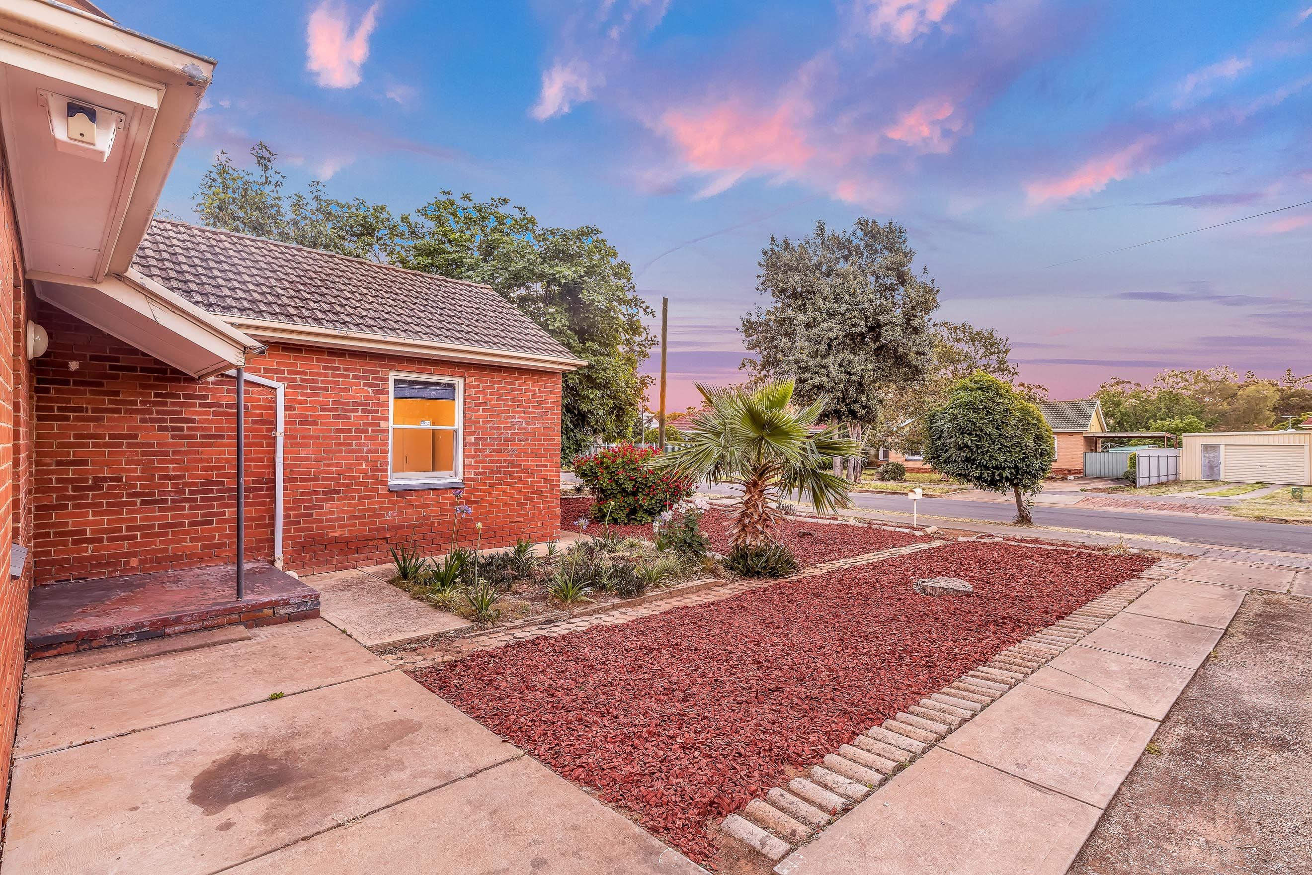 8 Mclean Street, Elizabeth Park SA 5113, Elizabeth Park - Thumbnail 4