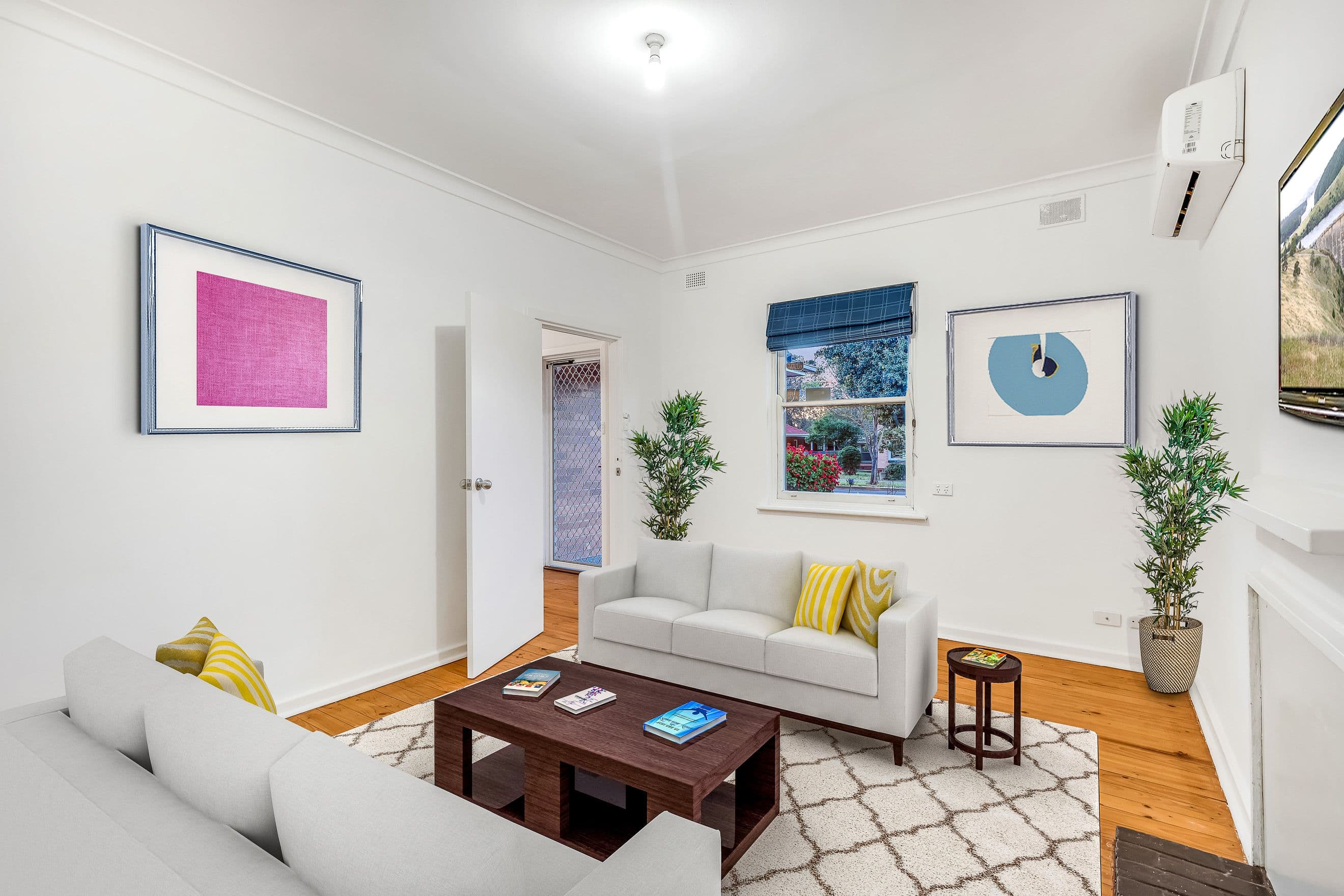 8 Mclean Street, Elizabeth Park SA 5113, Elizabeth Park - Thumbnail 5