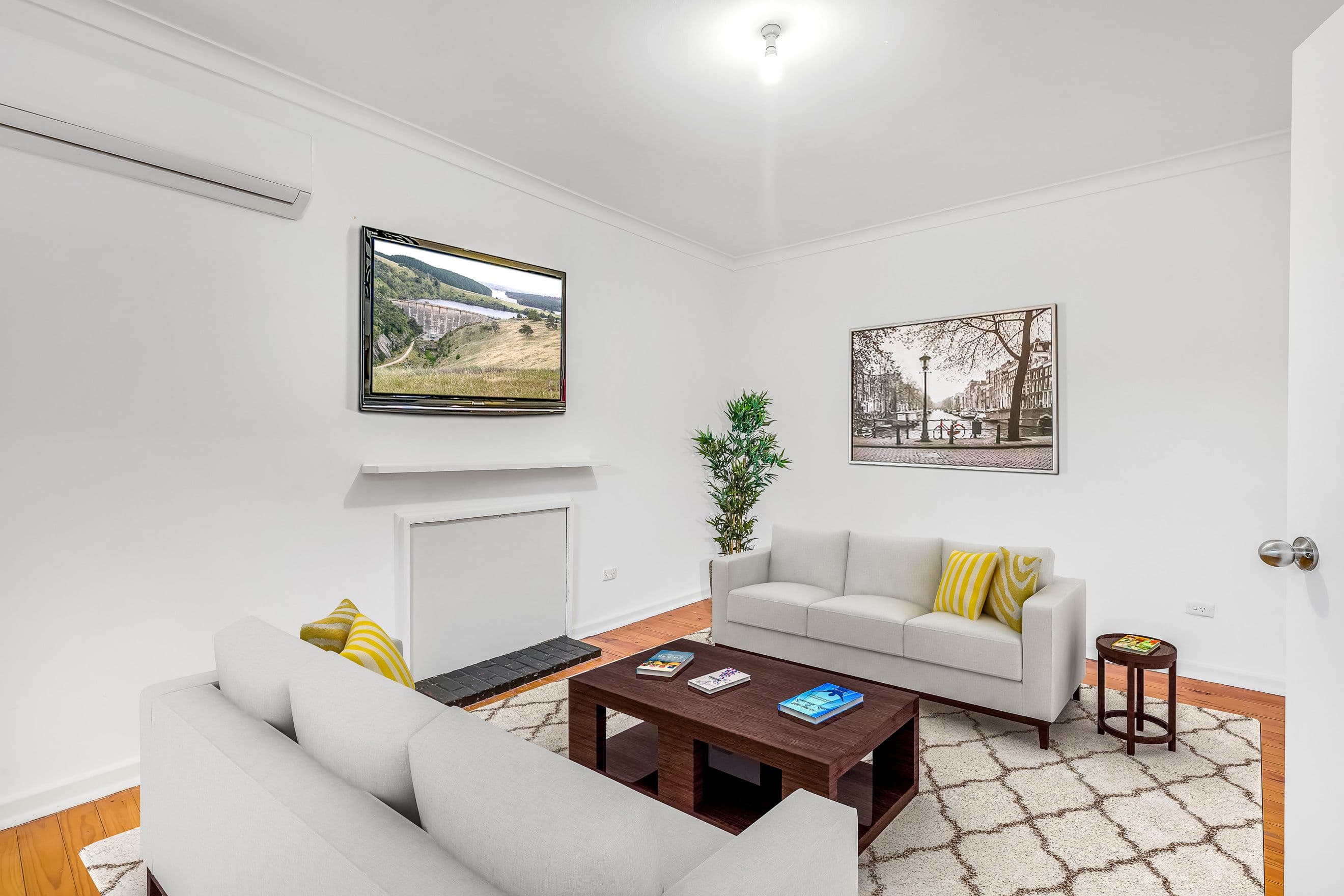 8 Mclean Street, Elizabeth Park SA 5113, Elizabeth Park - Thumbnail 6