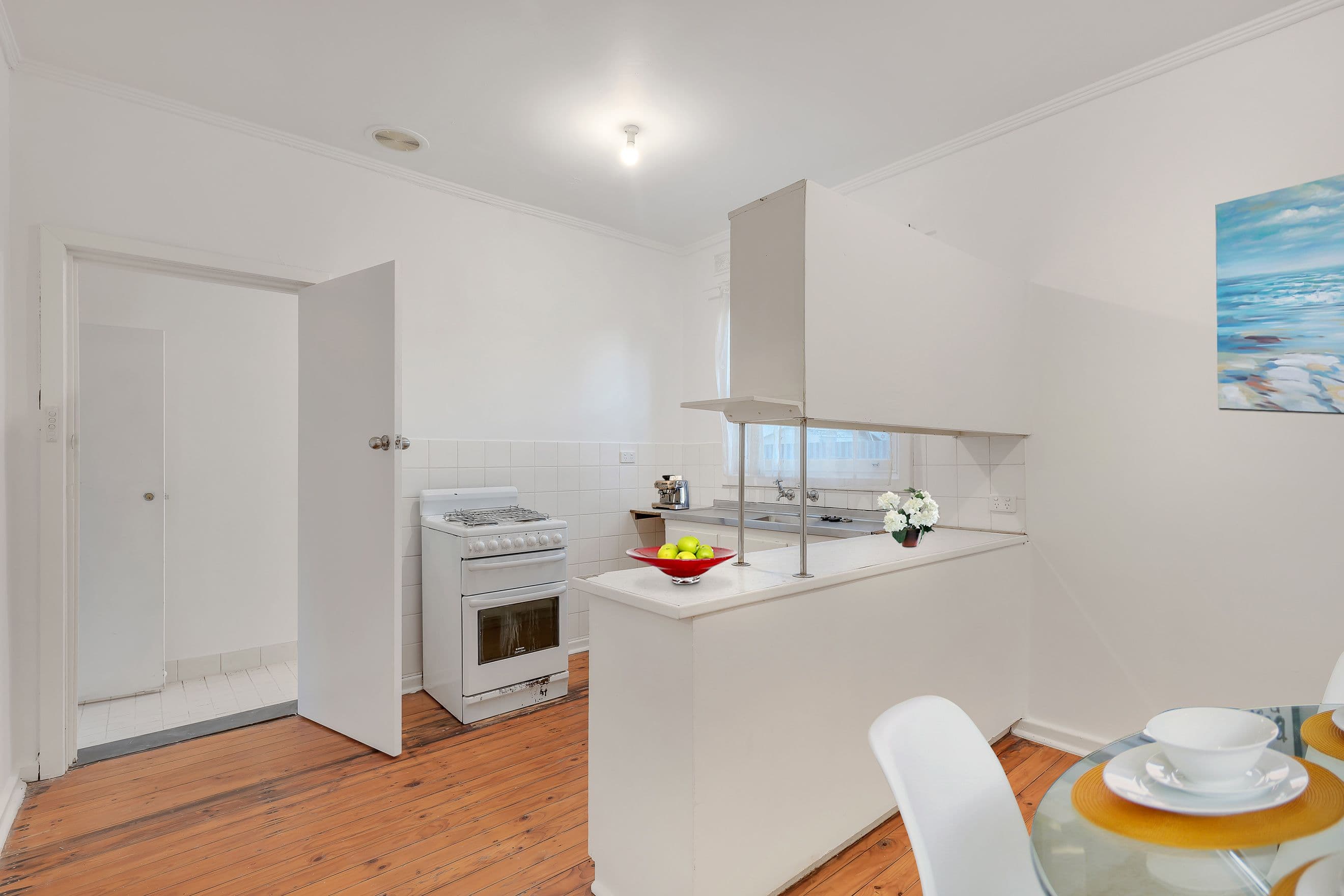 8 Mclean Street, Elizabeth Park SA 5113, Elizabeth Park - Thumbnail 7