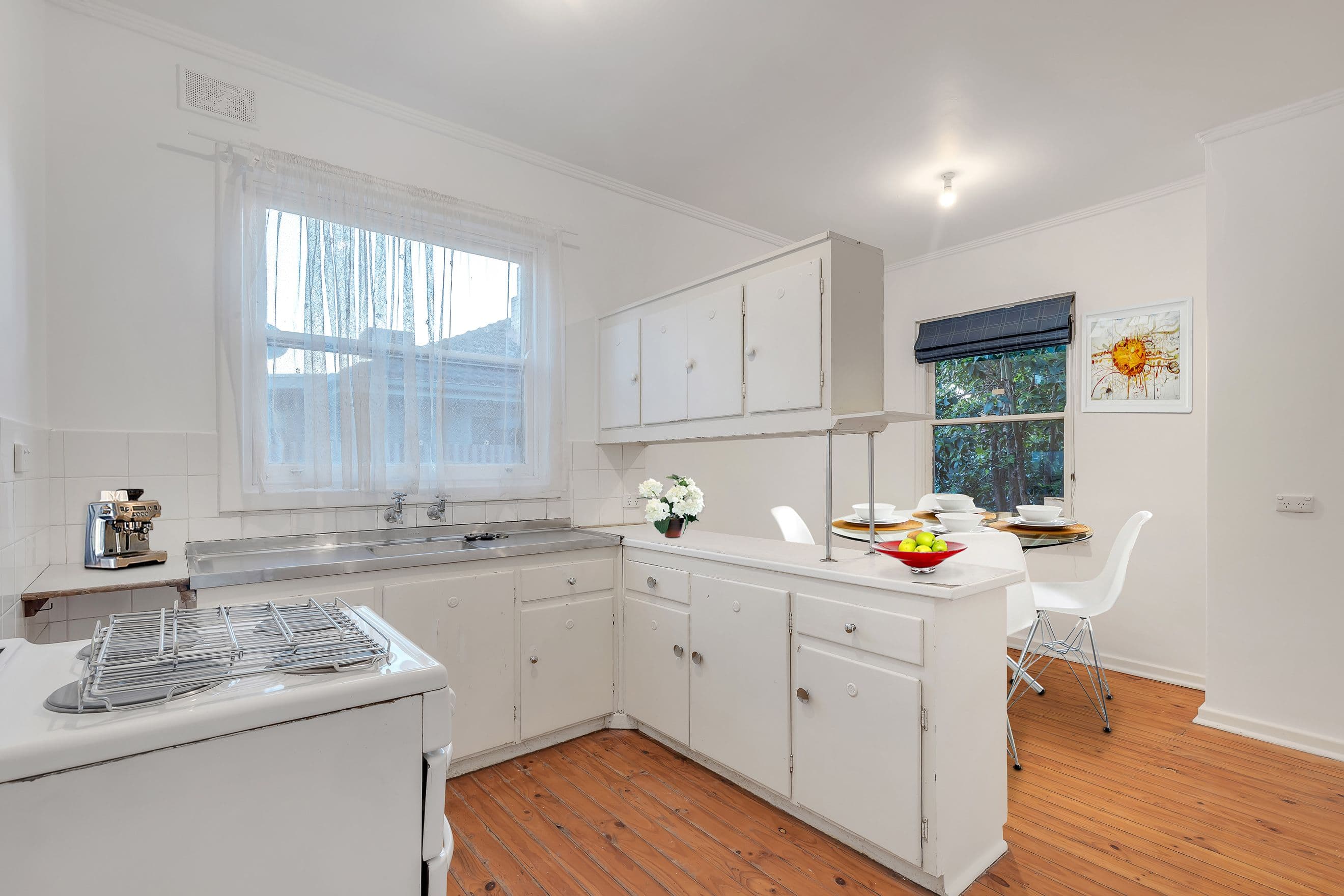8 Mclean Street, Elizabeth Park SA 5113, Elizabeth Park - Thumbnail 8