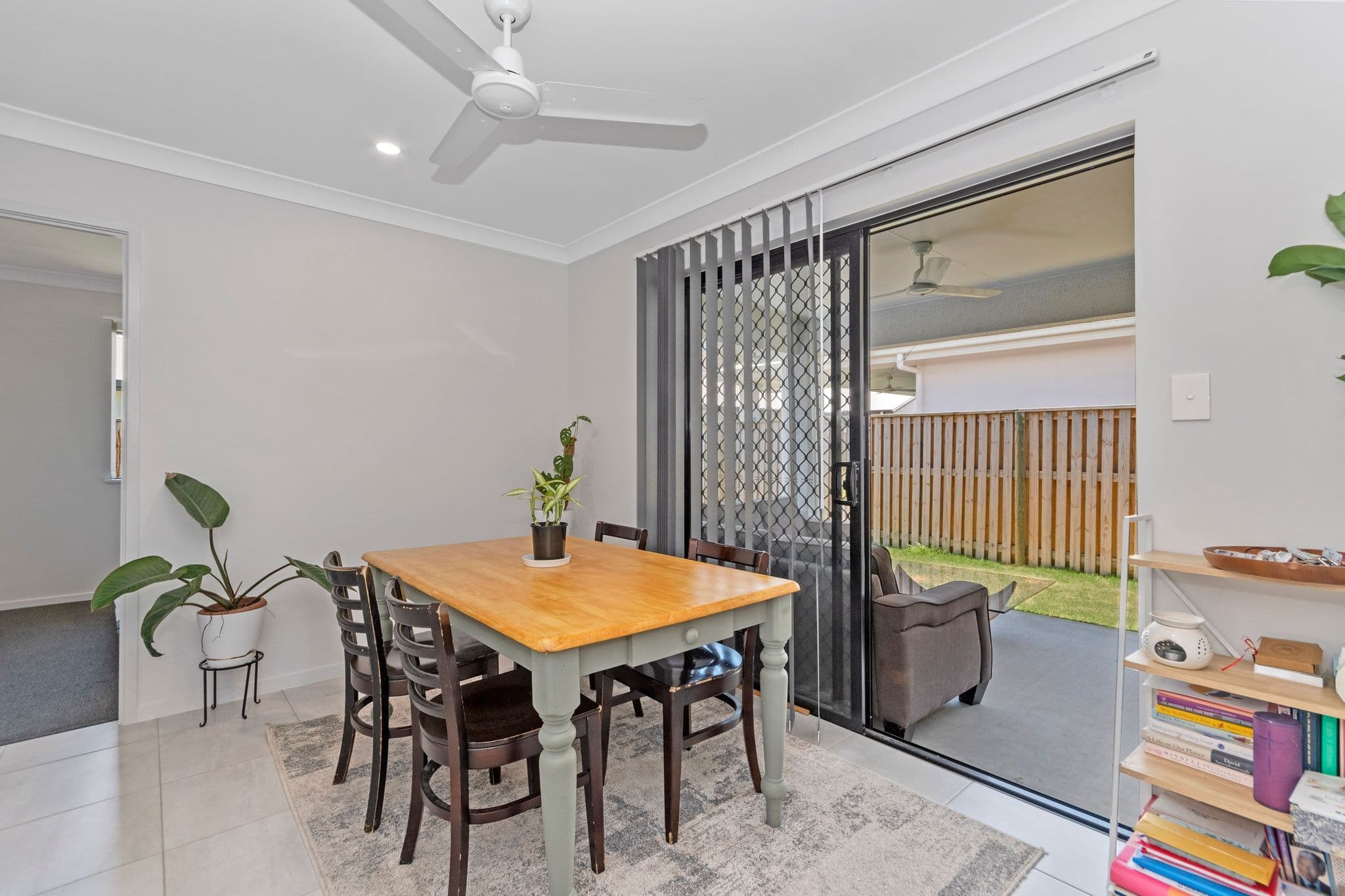 19 Summerset Drive, Mount Louisa QLD 4814, Mount Louisa - Thumbnail 4