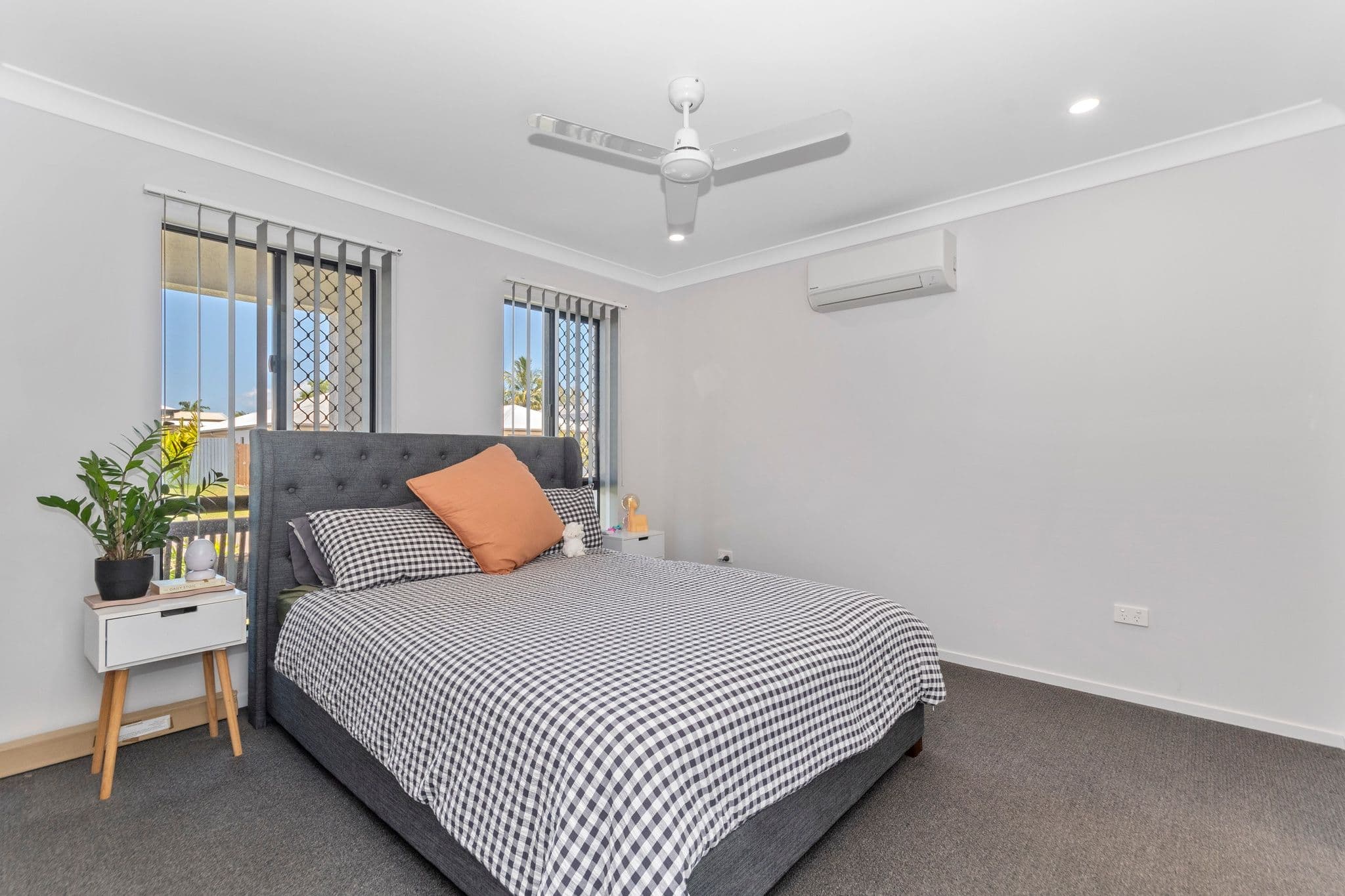 19 Summerset Drive, Mount Louisa QLD 4814, Mount Louisa - Thumbnail 5