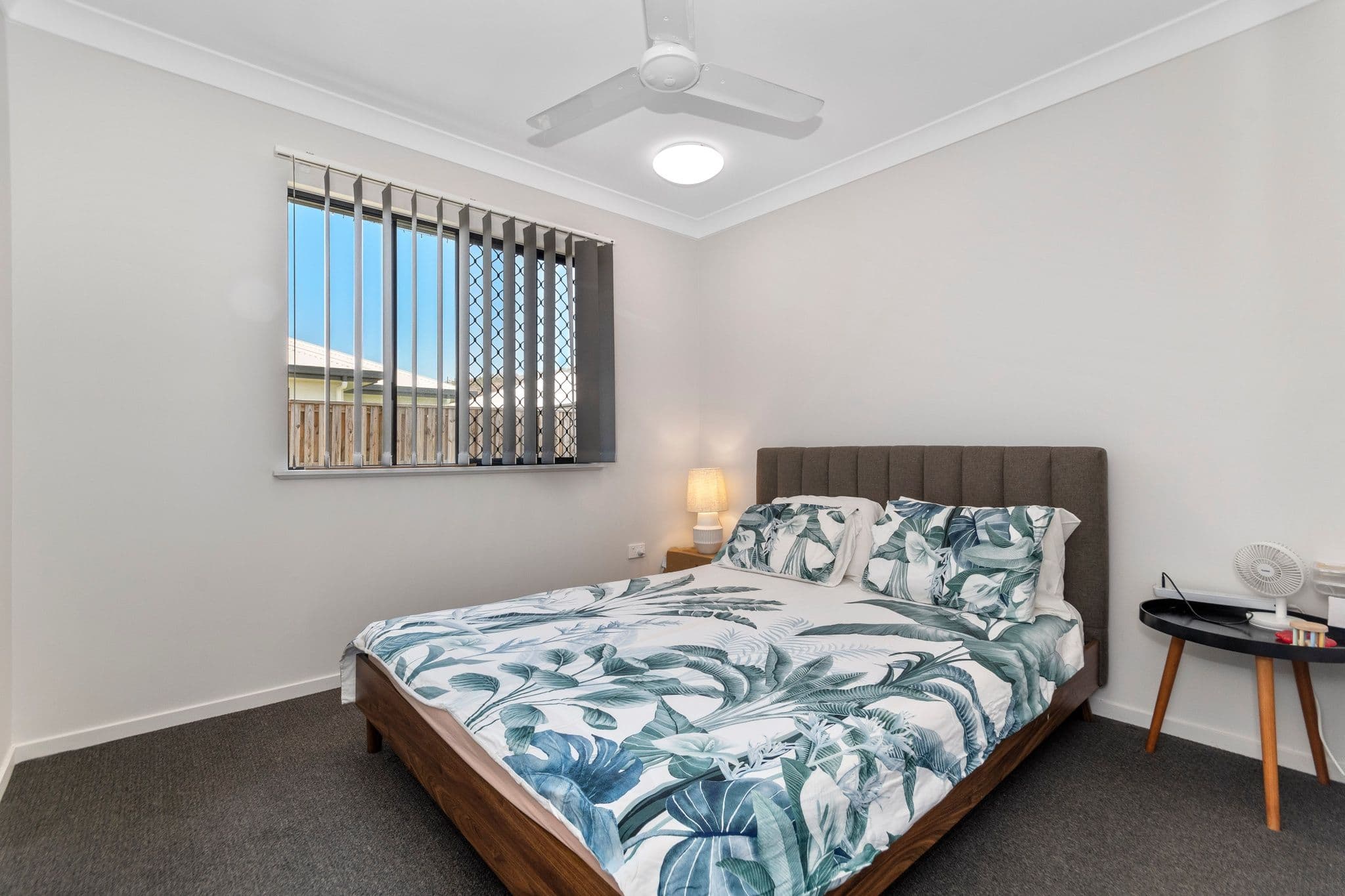 19 Summerset Drive, Mount Louisa QLD 4814, Mount Louisa - Thumbnail 7