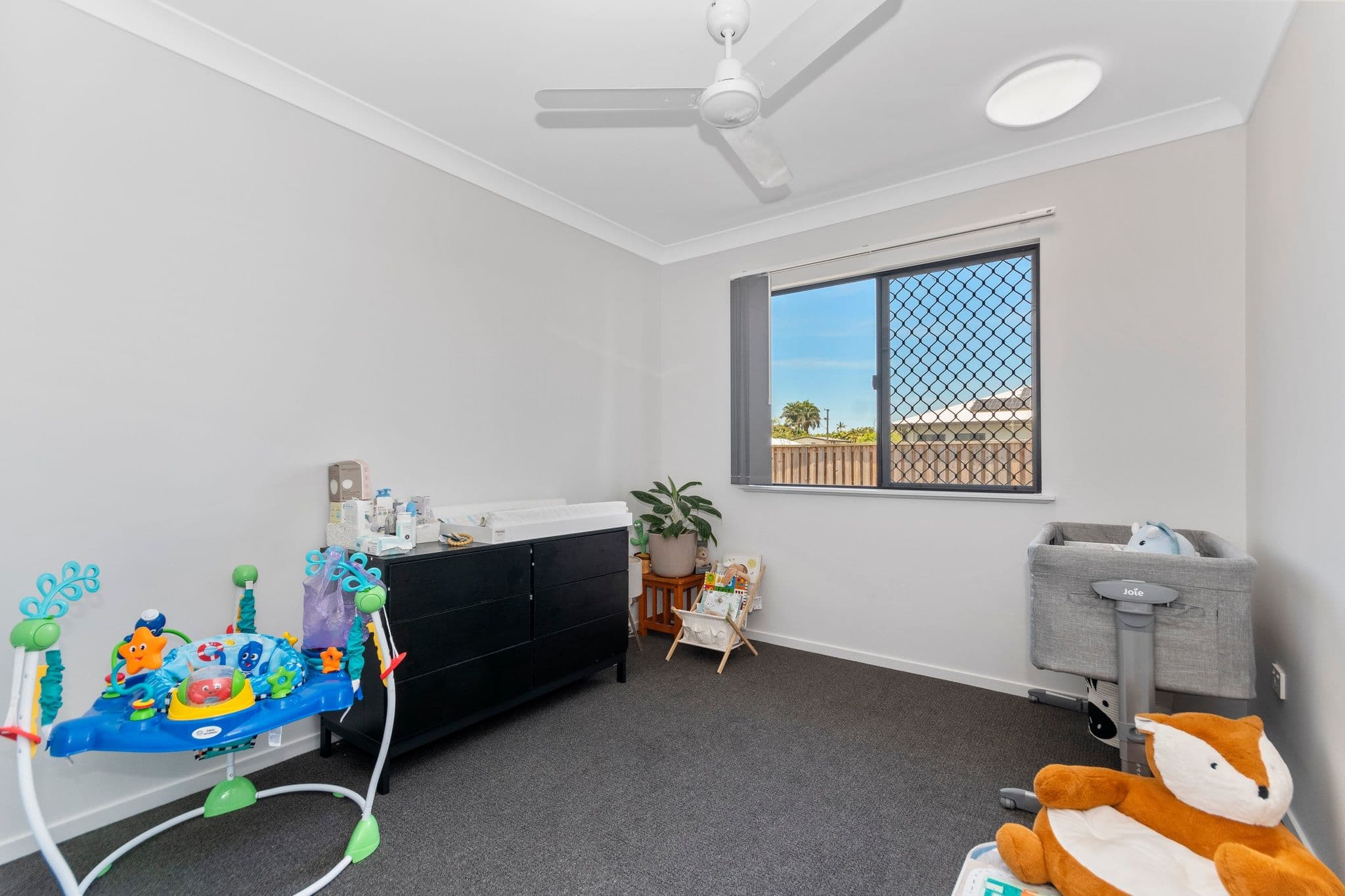 19 Summerset Drive, Mount Louisa QLD 4814, Mount Louisa - Thumbnail 8