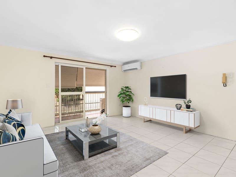 401 Rode Road, Chermside QLD 4032, Chermside - Image 1
