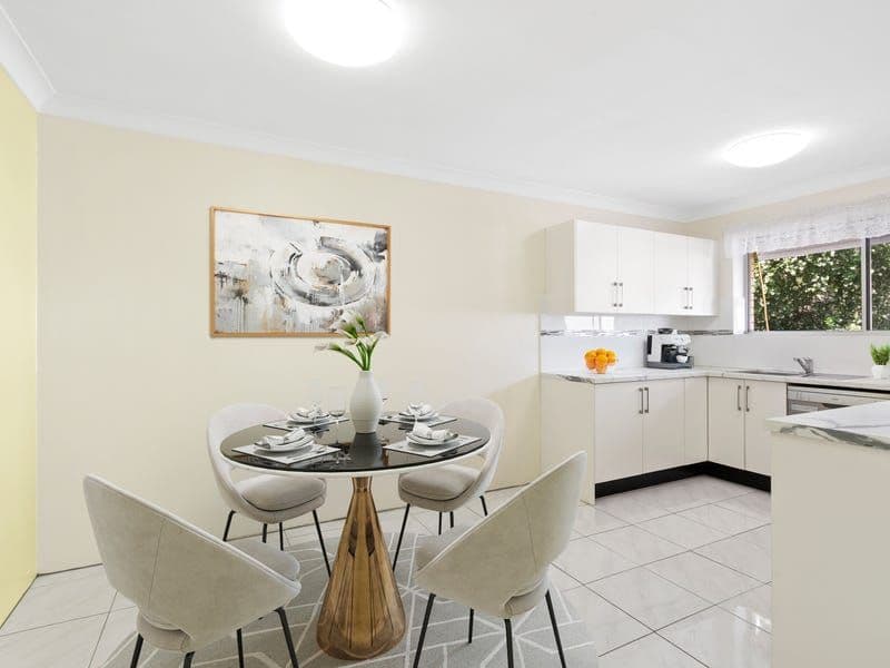 401 Rode Road, Chermside QLD 4032, Chermside - Thumbnail 2