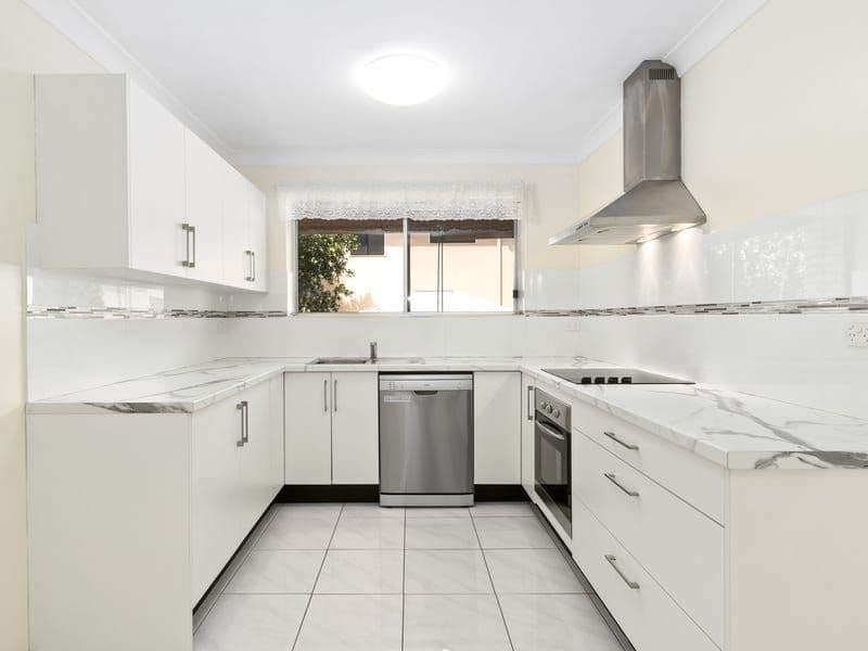 401 Rode Road, Chermside QLD 4032, Chermside - Thumbnail 3