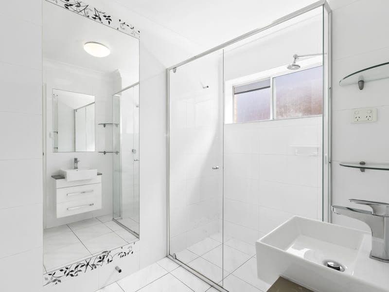 401 Rode Road, Chermside QLD 4032, Chermside - Thumbnail 5