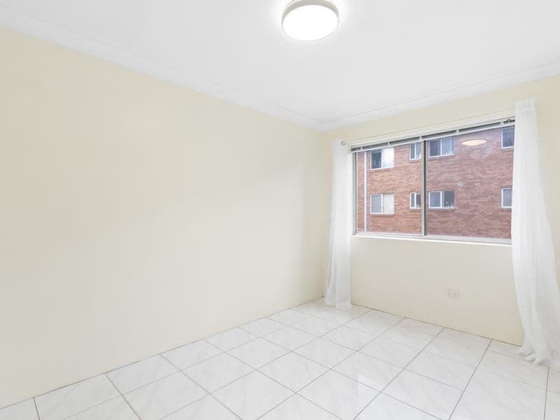 401 Rode Road, Chermside QLD 4032, Chermside - Thumbnail 6