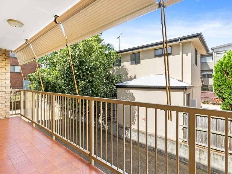 401 Rode Road, Chermside QLD 4032, Chermside - Thumbnail 7