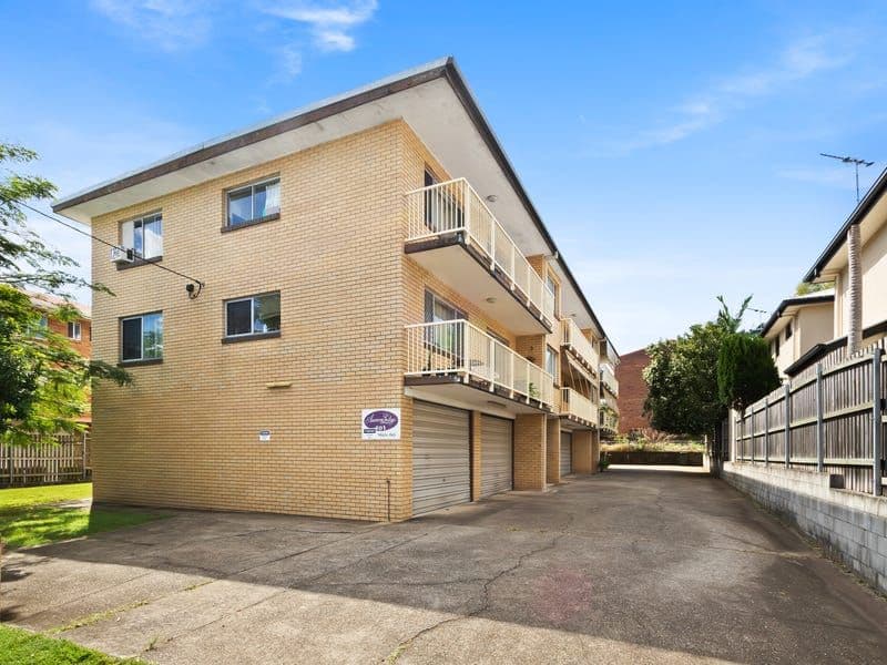401 Rode Road, Chermside QLD 4032, Chermside - Thumbnail 8