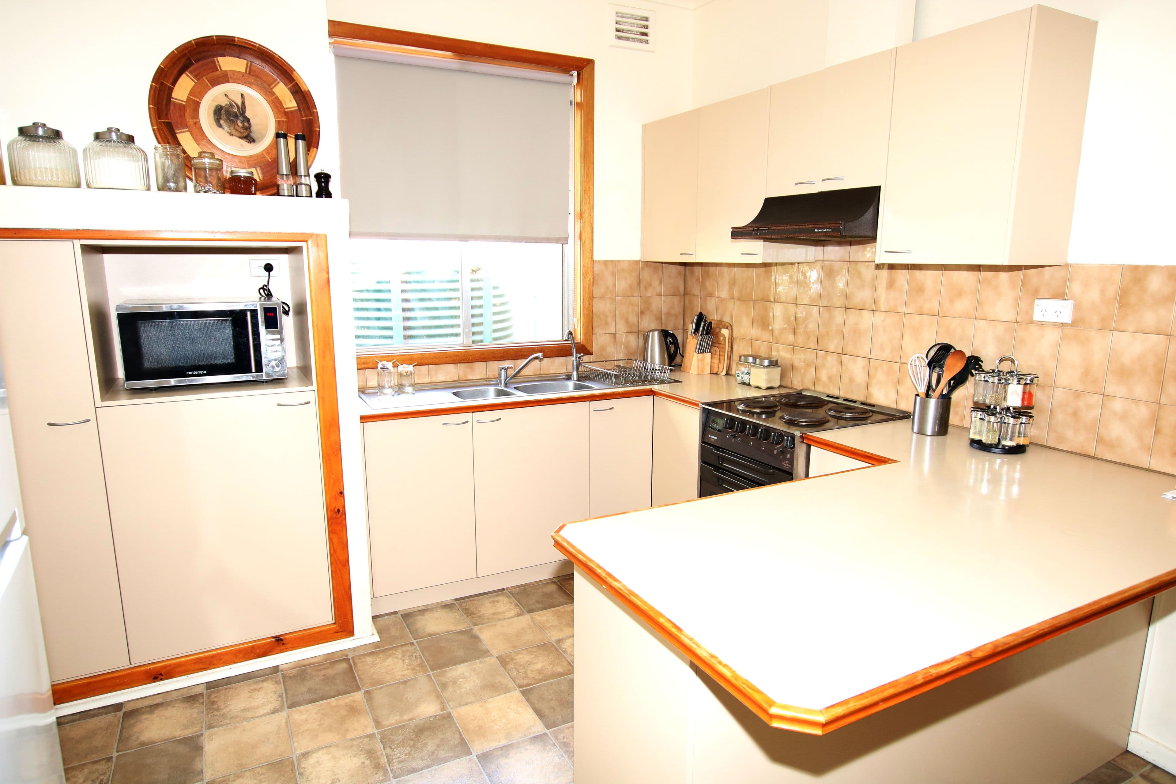 15 Dickerson Street, Barmera SA 5345, Barmera - Thumbnail 2