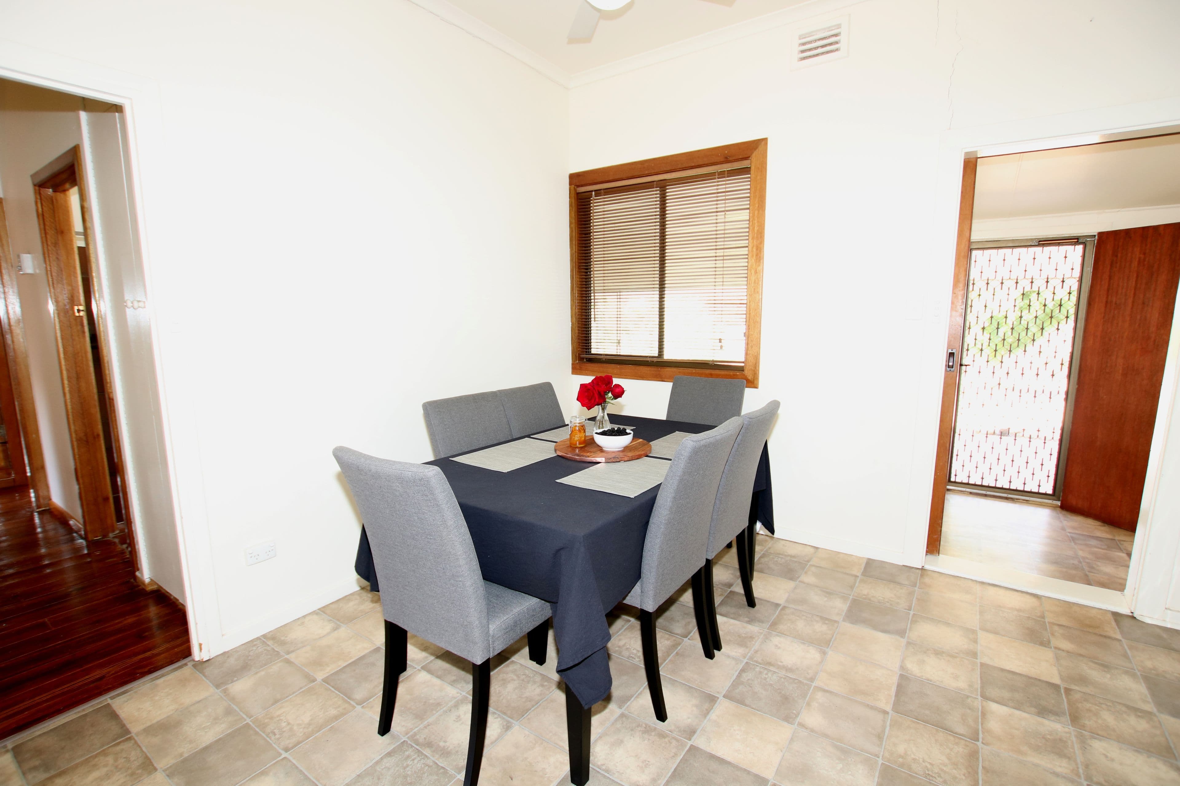 15 Dickerson Street, Barmera SA 5345, Barmera - Thumbnail 3