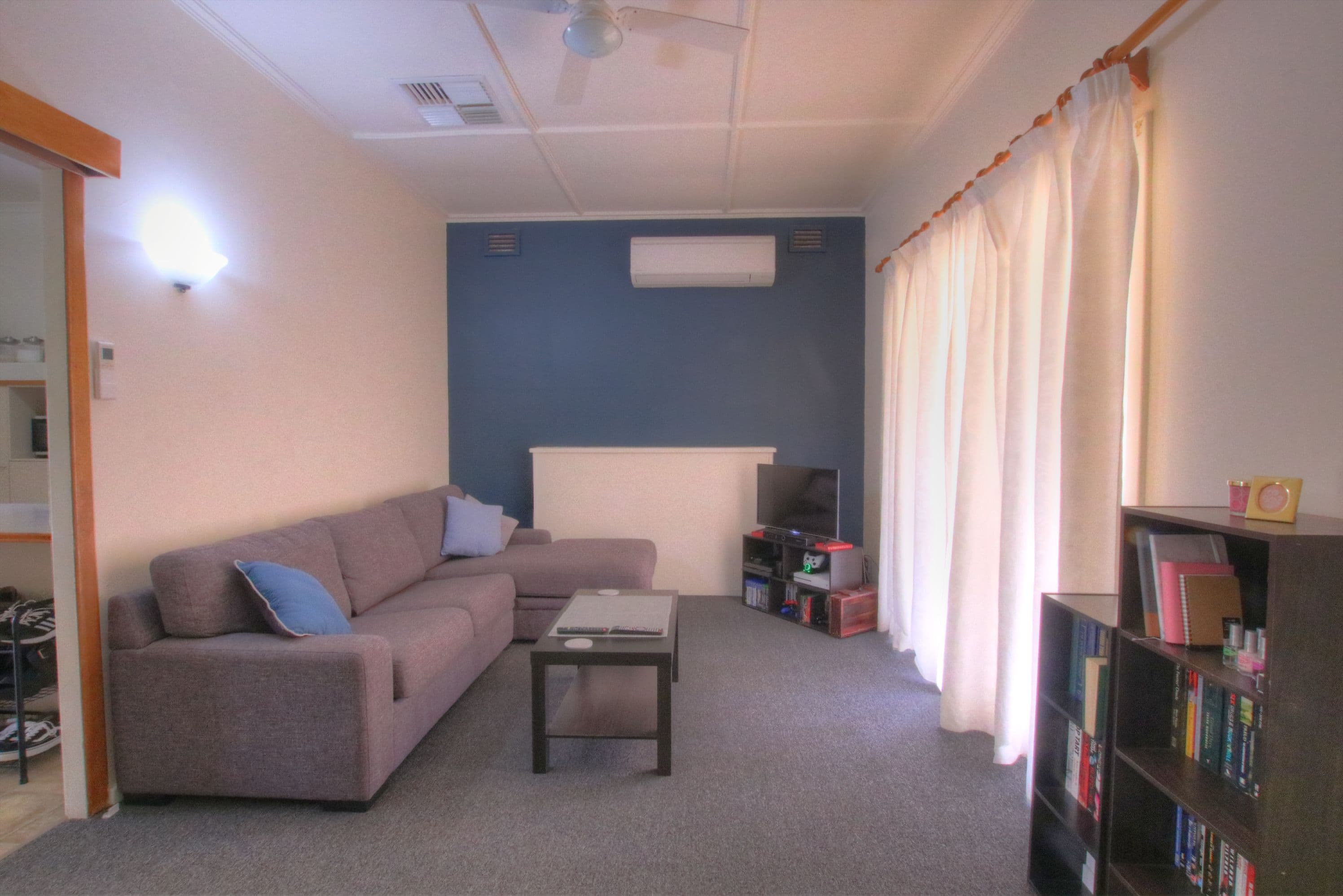15 Dickerson Street, Barmera SA 5345, Barmera - Thumbnail 4