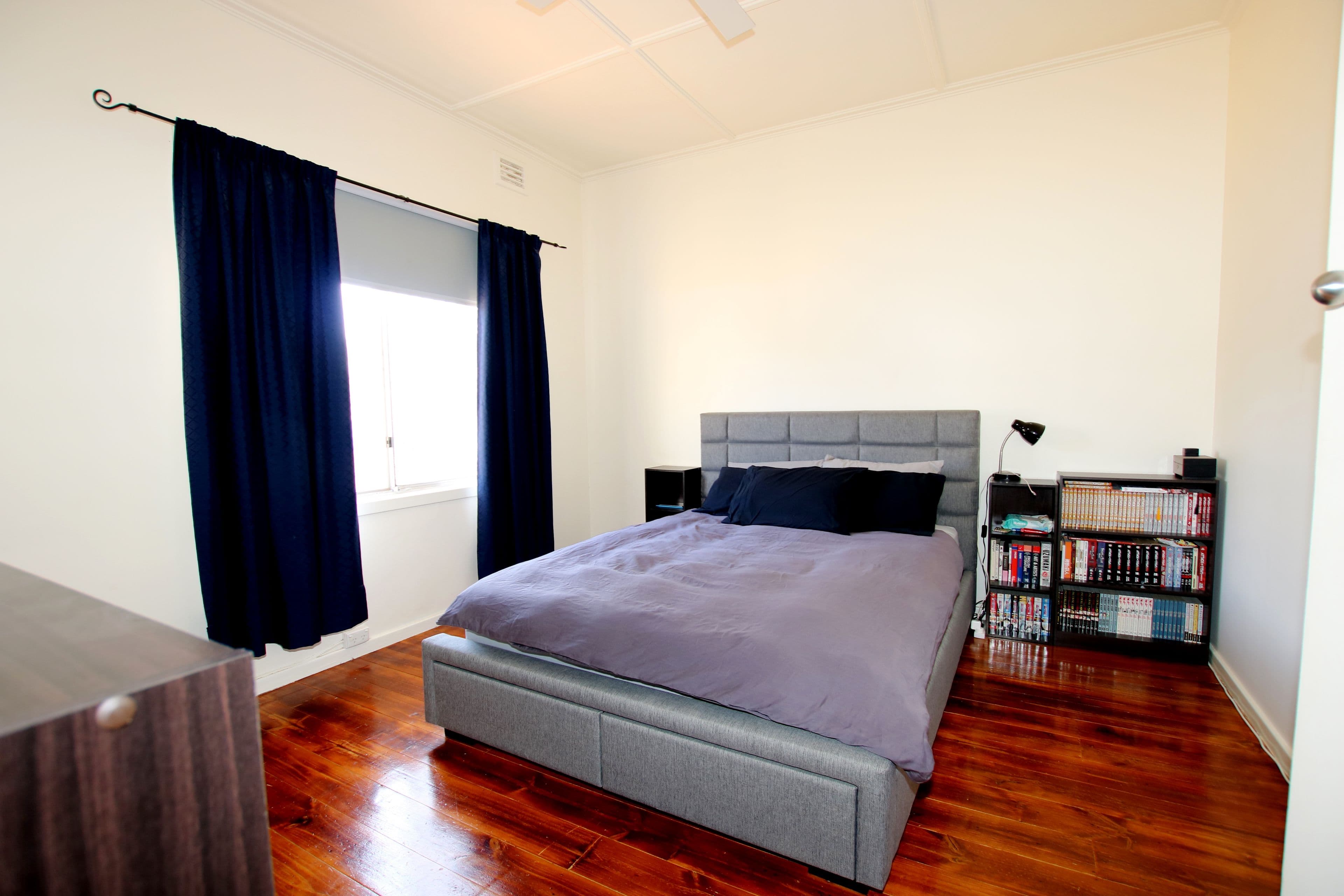 15 Dickerson Street, Barmera SA 5345, Barmera - Thumbnail 5