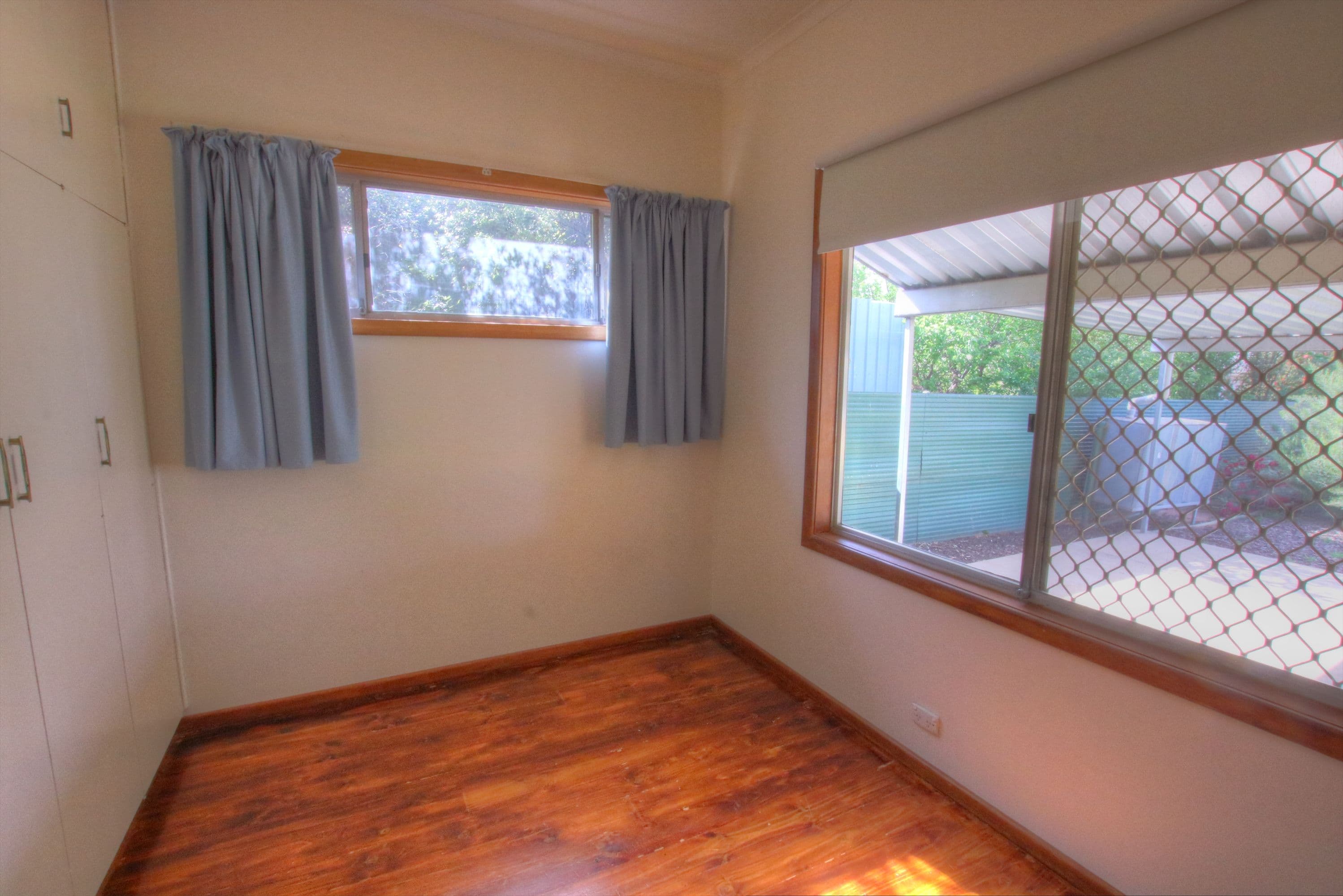 15 Dickerson Street, Barmera SA 5345, Barmera - Thumbnail 6