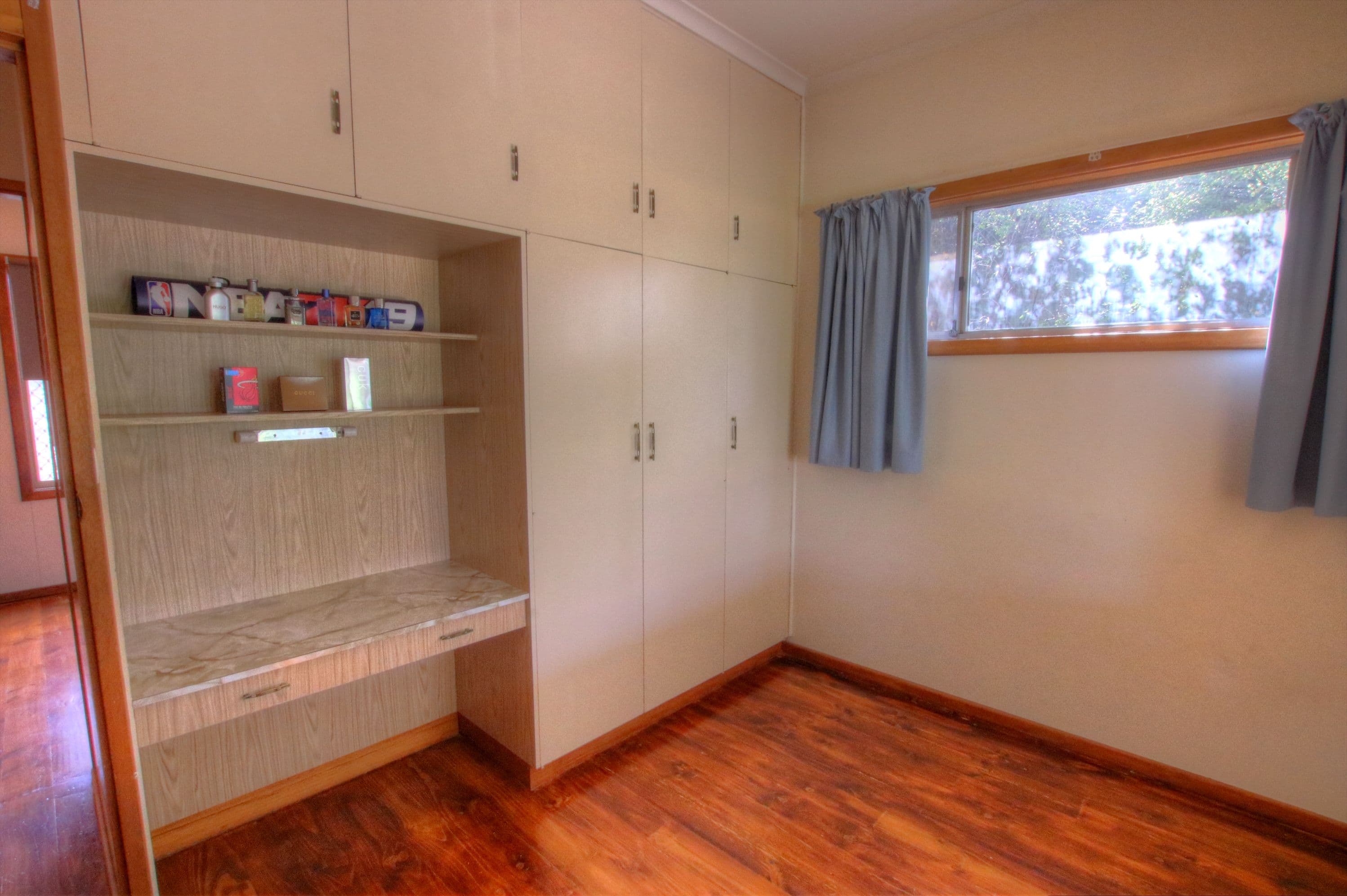 15 Dickerson Street, Barmera SA 5345, Barmera - Thumbnail 7