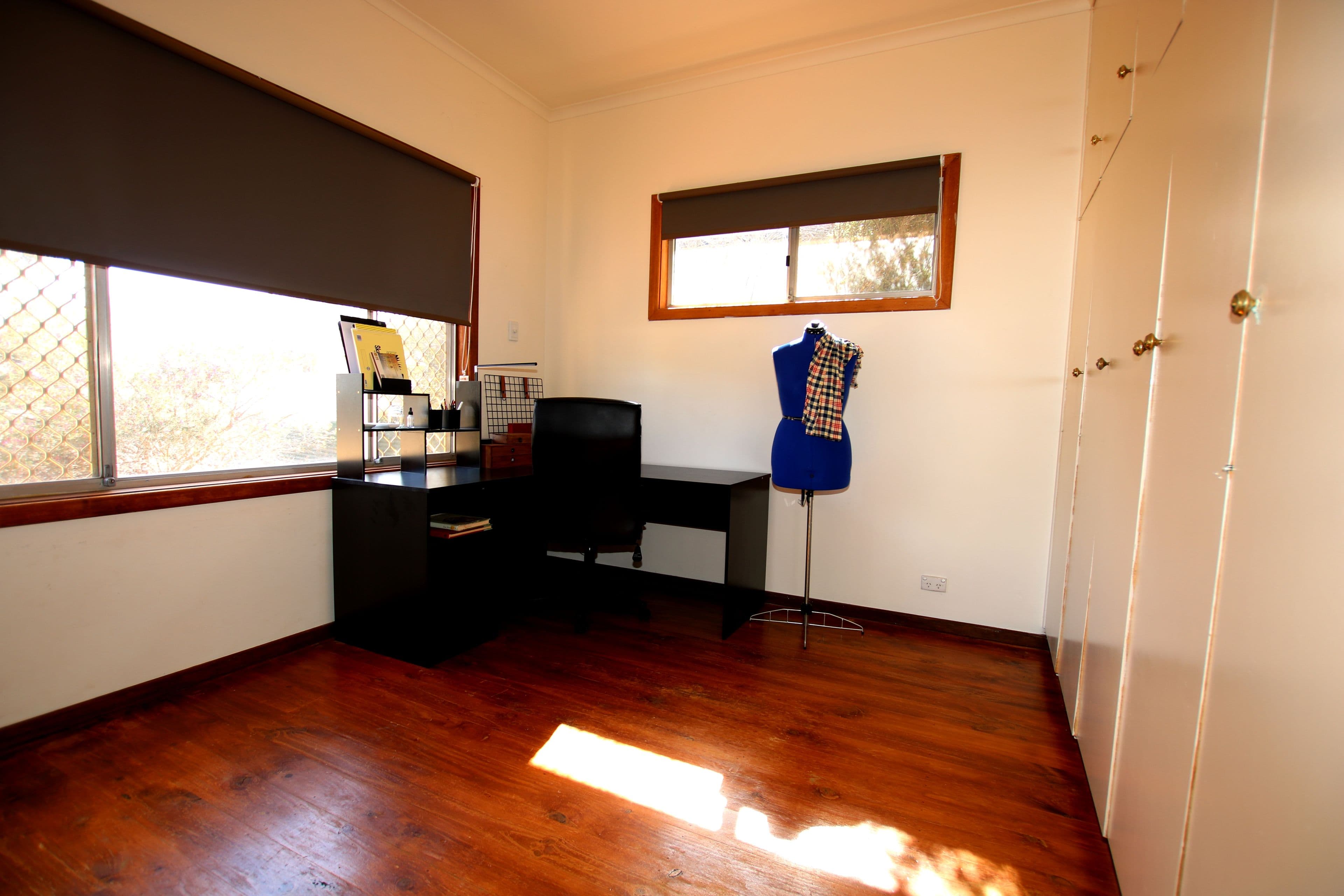 15 Dickerson Street, Barmera SA 5345, Barmera - Thumbnail 8