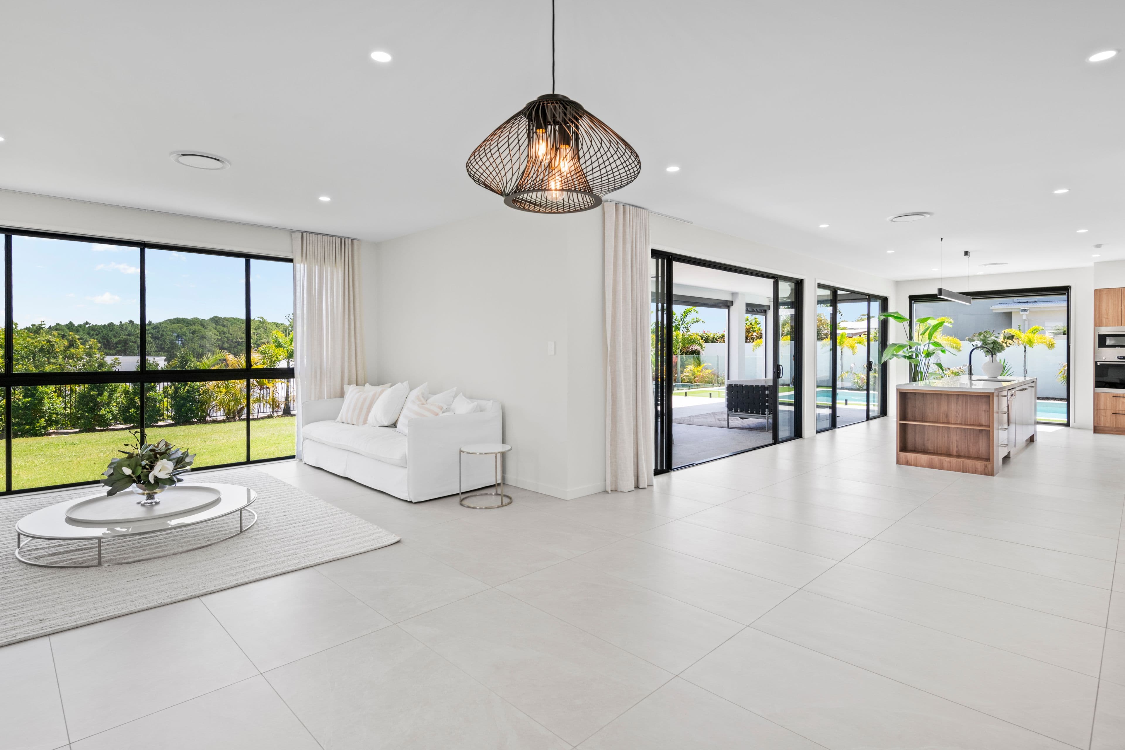 3049 Forest Hills Drive, Sanctuary Cove QLD 4212, Sanctuary Cove - Thumbnail 3