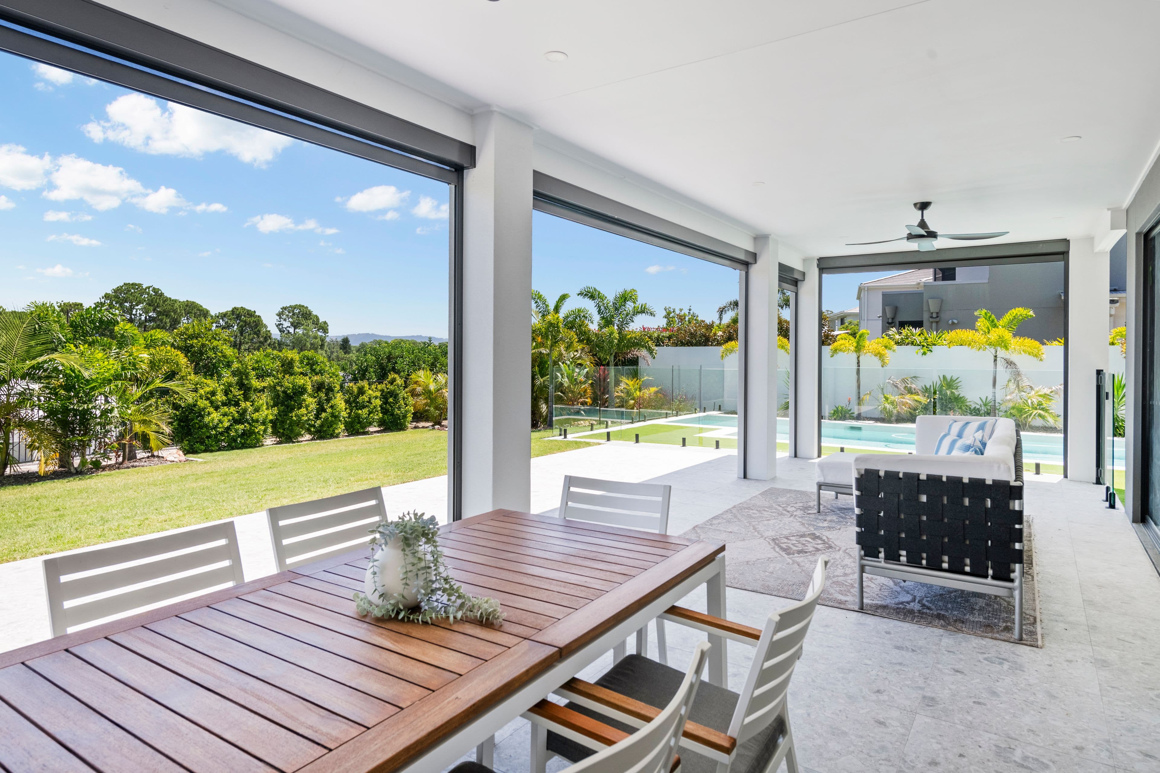 3049 Forest Hills Drive, Sanctuary Cove QLD 4212, Sanctuary Cove - Thumbnail 4