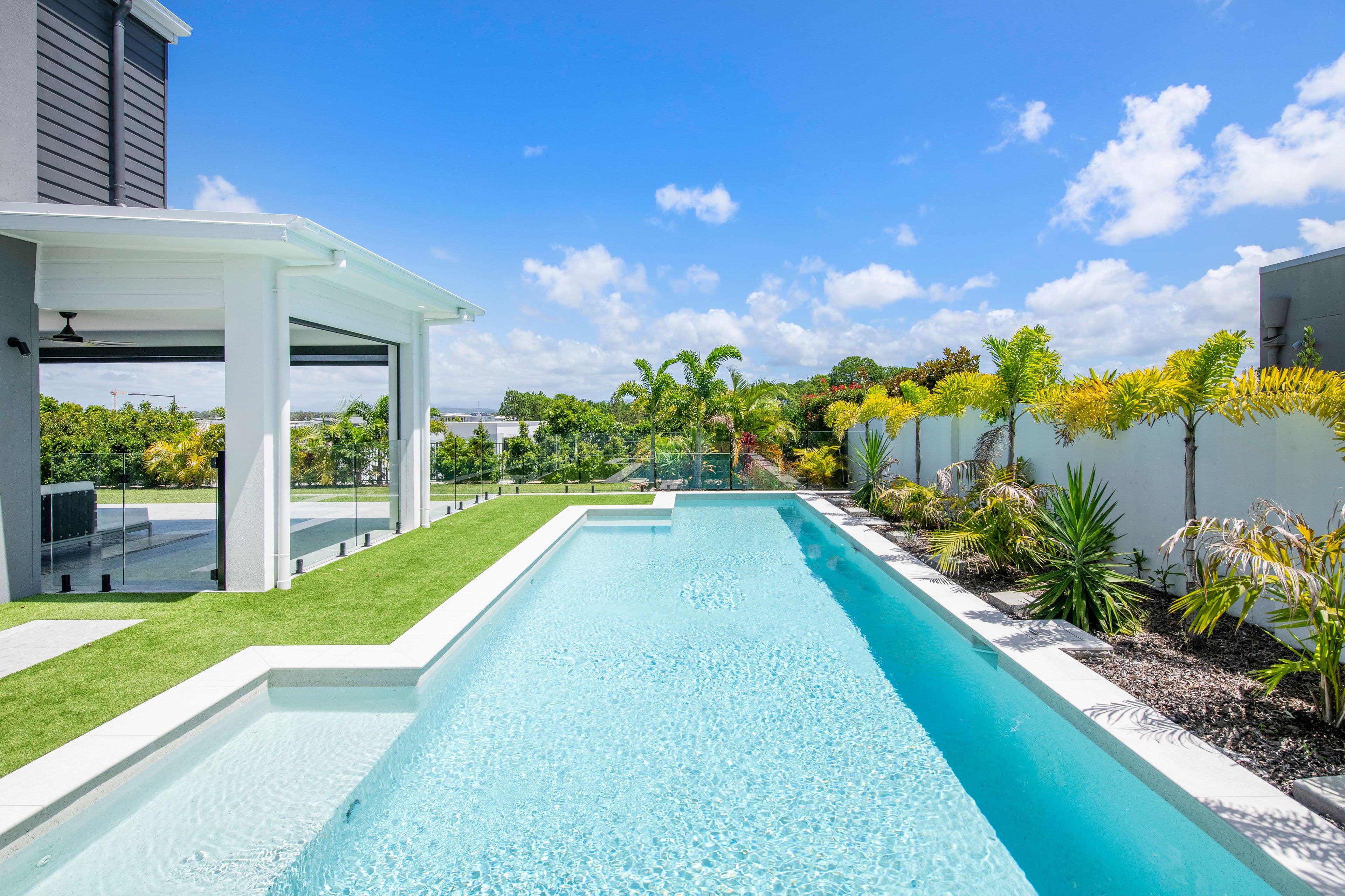 3049 Forest Hills Drive, Sanctuary Cove QLD 4212, Sanctuary Cove - Thumbnail 5