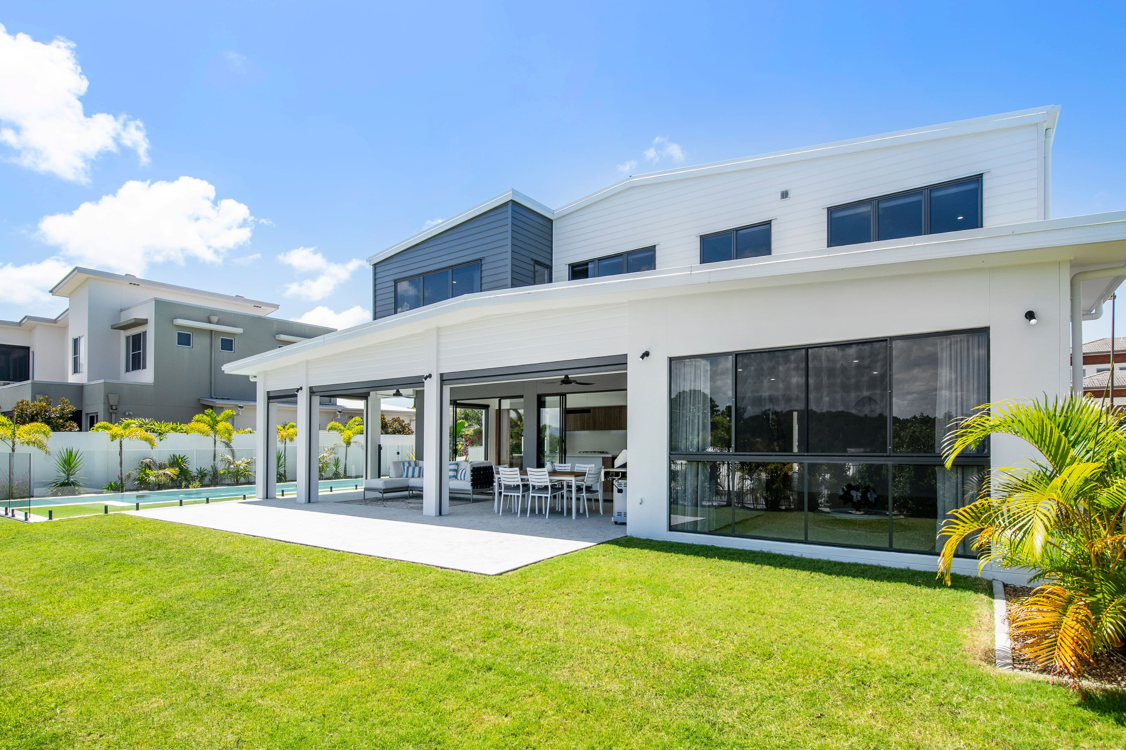 3049 Forest Hills Drive, Sanctuary Cove QLD 4212, Sanctuary Cove - Thumbnail 7