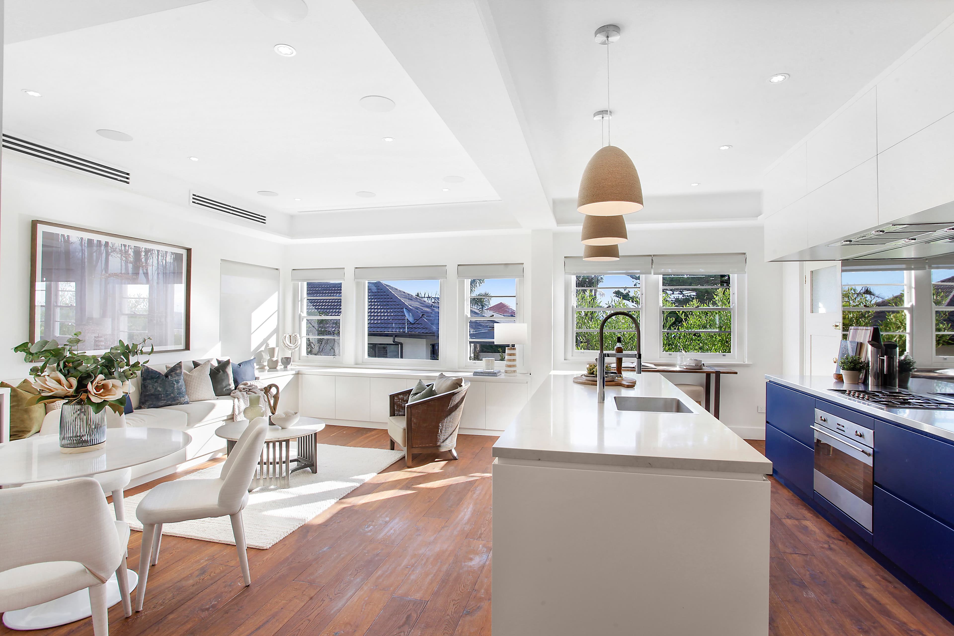 230 Old South Head Road, Vaucluse NSW 2030, Vaucluse - Image 1