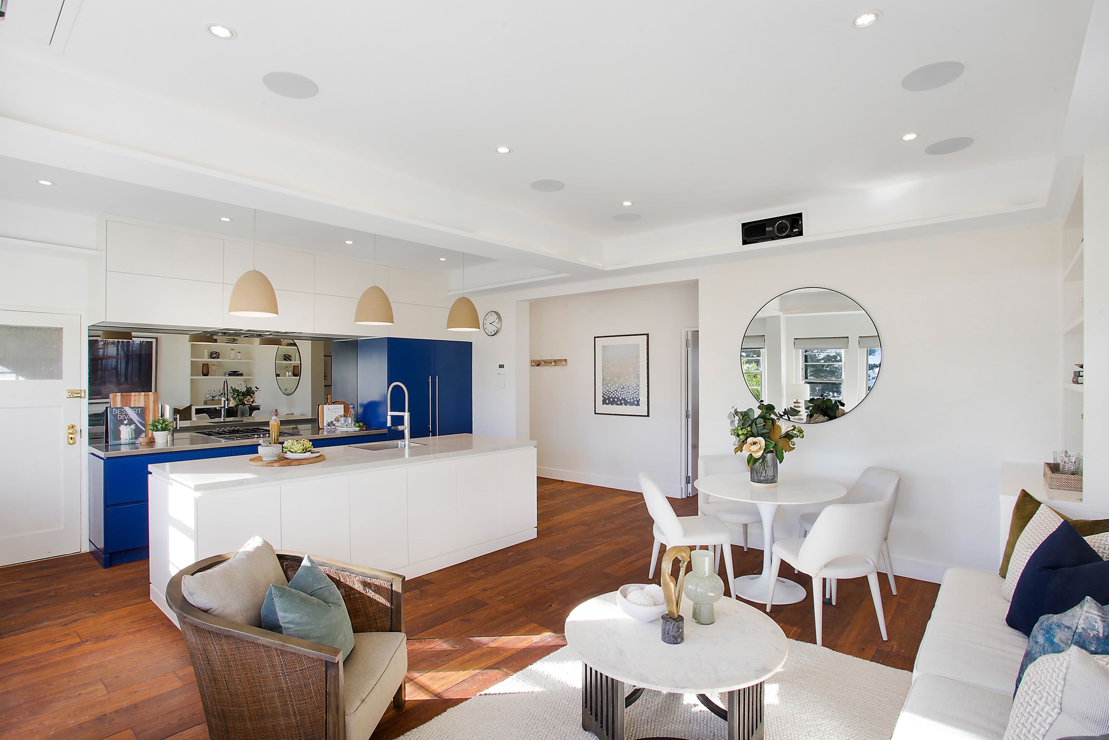 230 Old South Head Road, Vaucluse NSW 2030, Vaucluse - Thumbnail 2