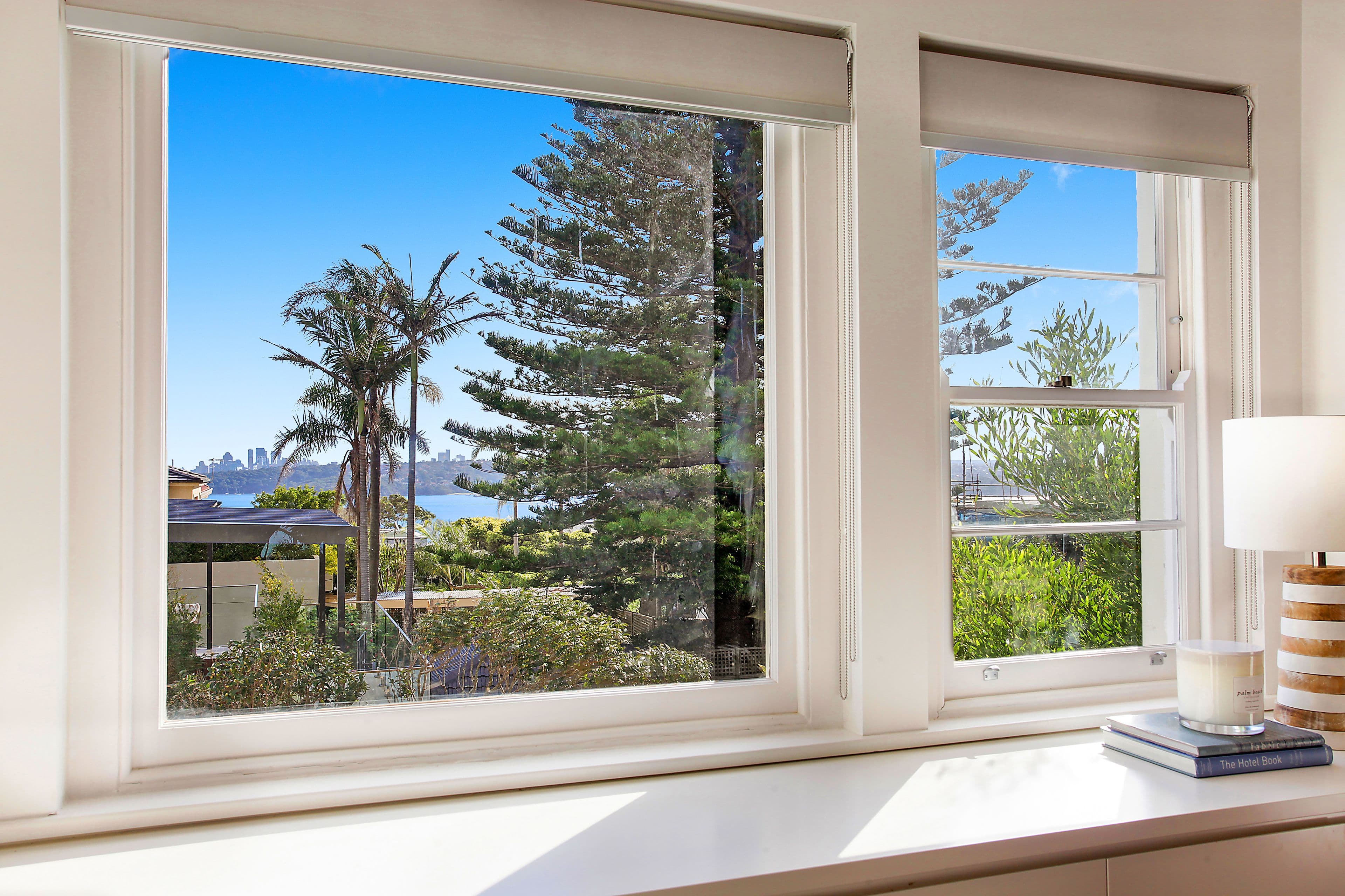 230 Old South Head Road, Vaucluse NSW 2030, Vaucluse - Thumbnail 3