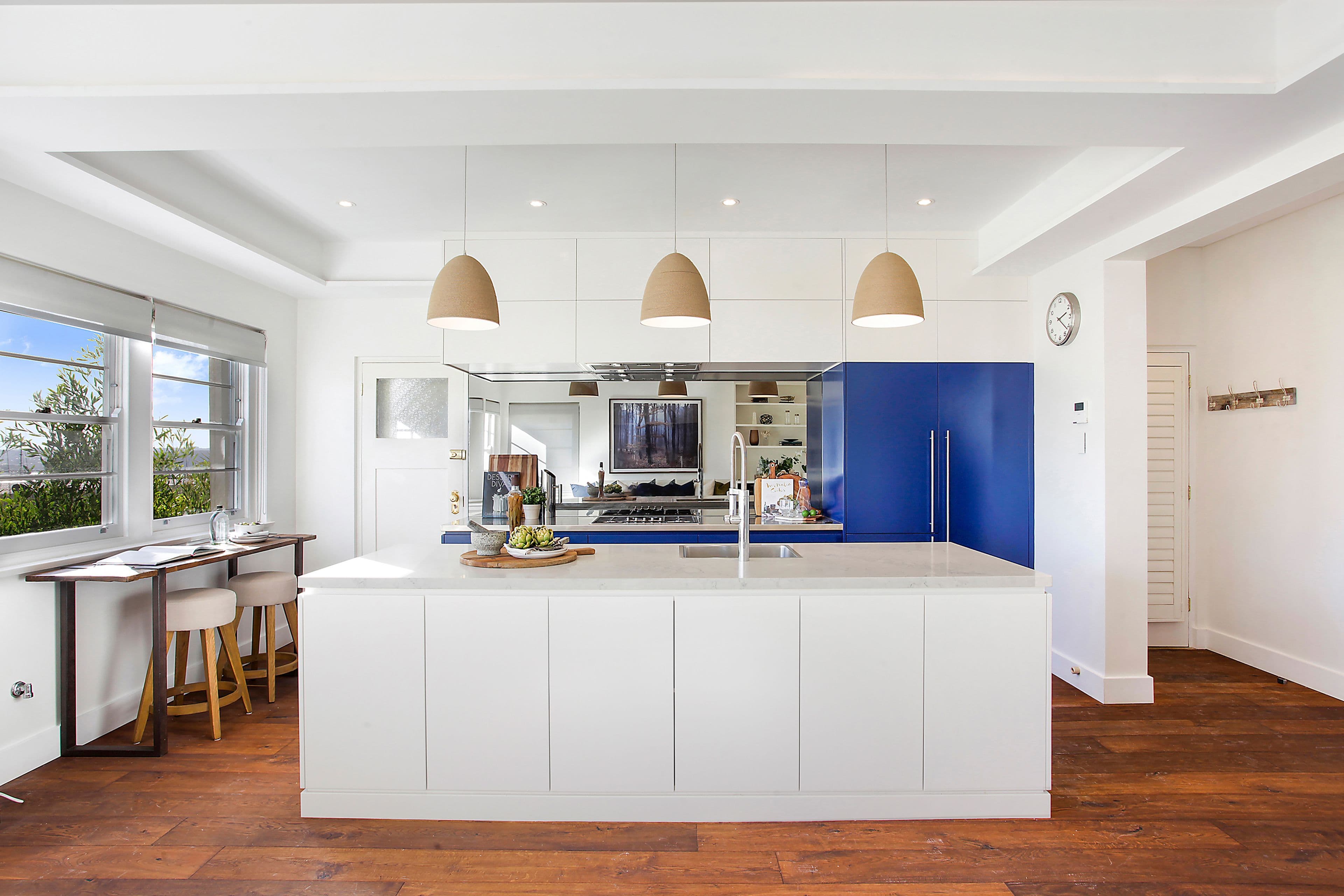 230 Old South Head Road, Vaucluse NSW 2030, Vaucluse - Thumbnail 4