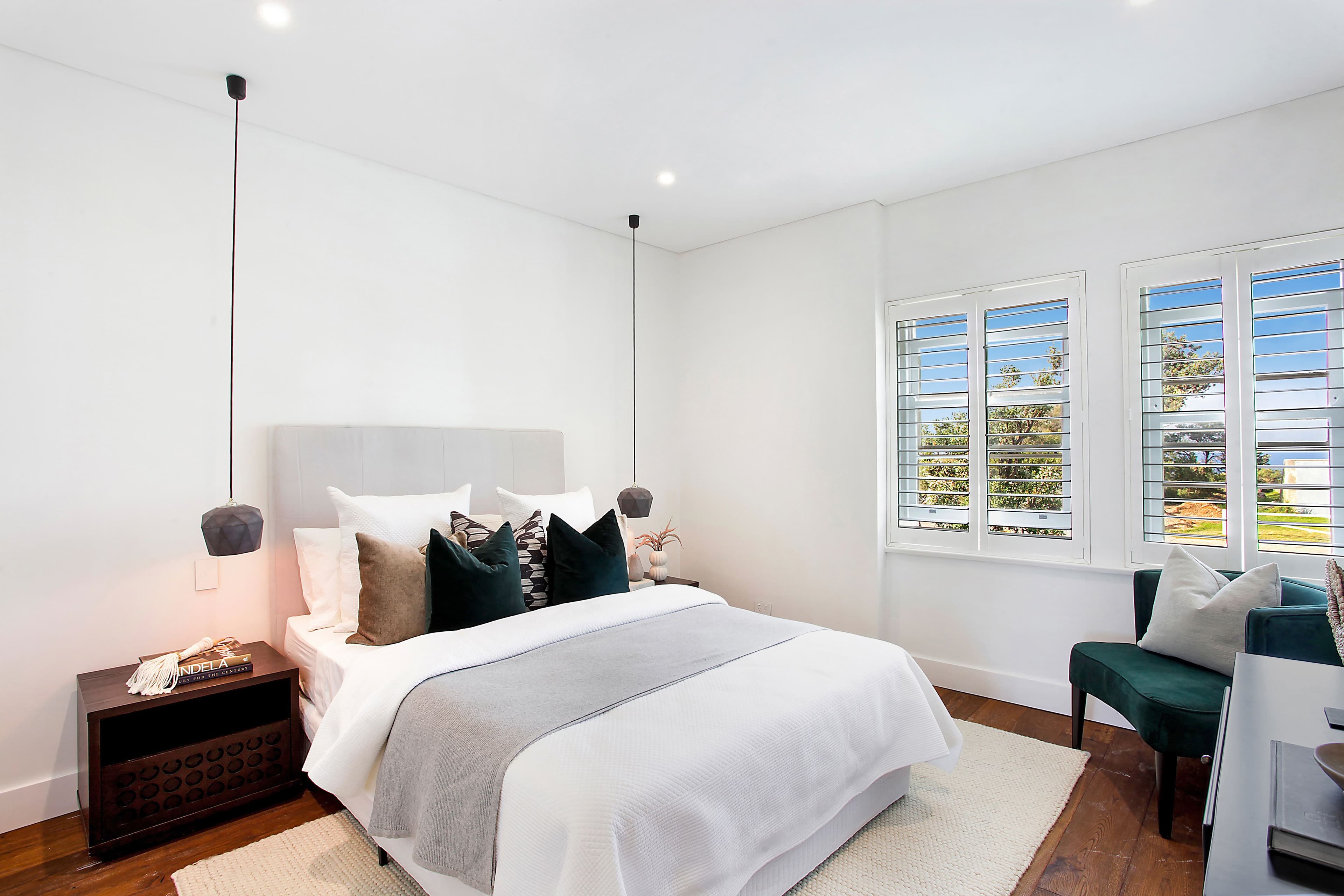 230 Old South Head Road, Vaucluse NSW 2030, Vaucluse - Thumbnail 5