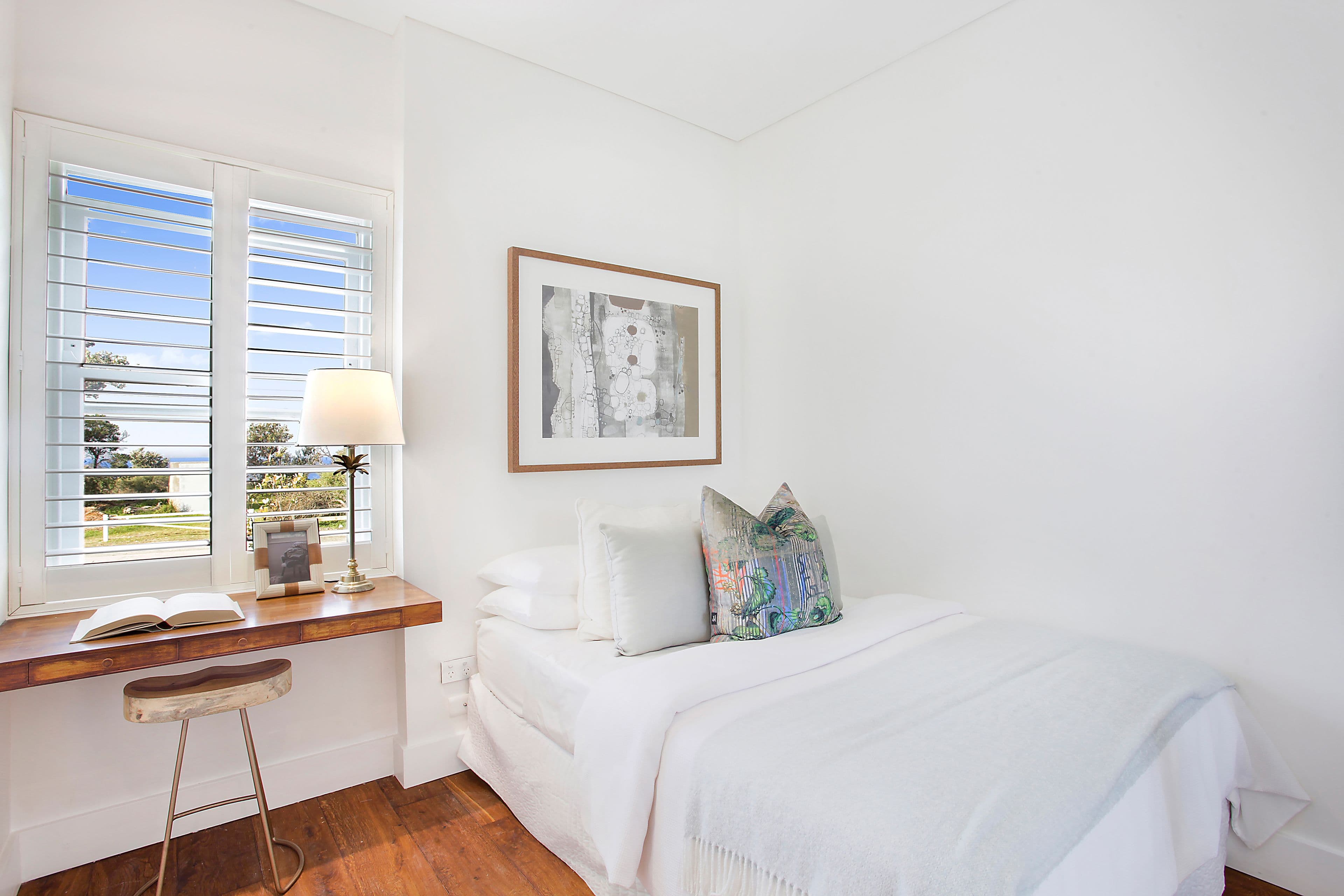 230 Old South Head Road, Vaucluse NSW 2030, Vaucluse - Thumbnail 7