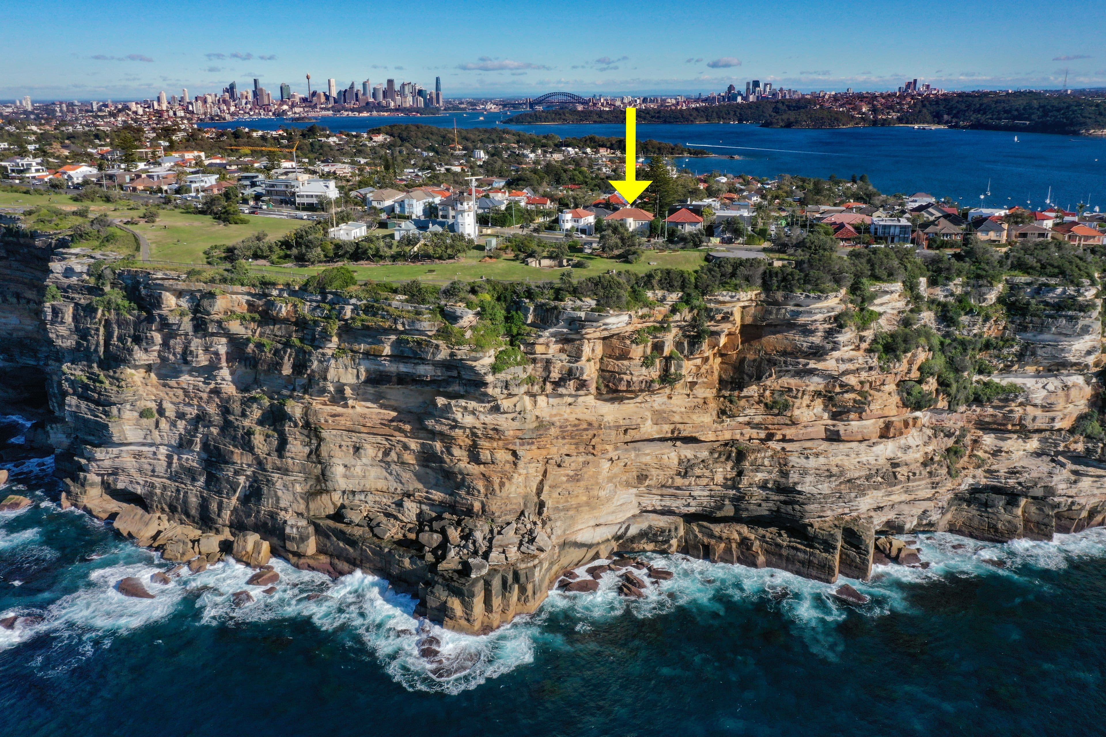 230 Old South Head Road, Vaucluse NSW 2030, Vaucluse - Thumbnail 8
